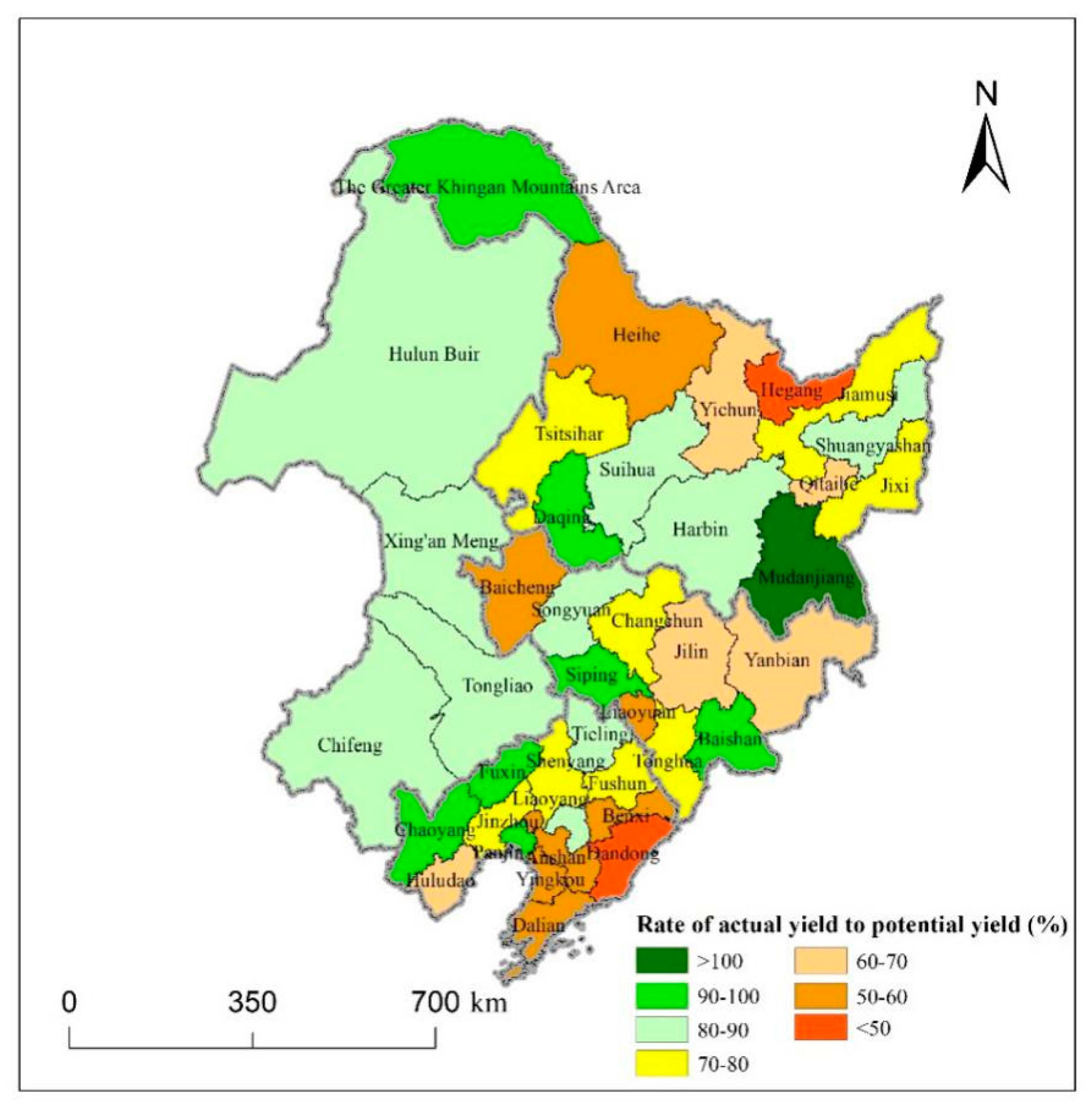 Ijerph 16 01211 g010