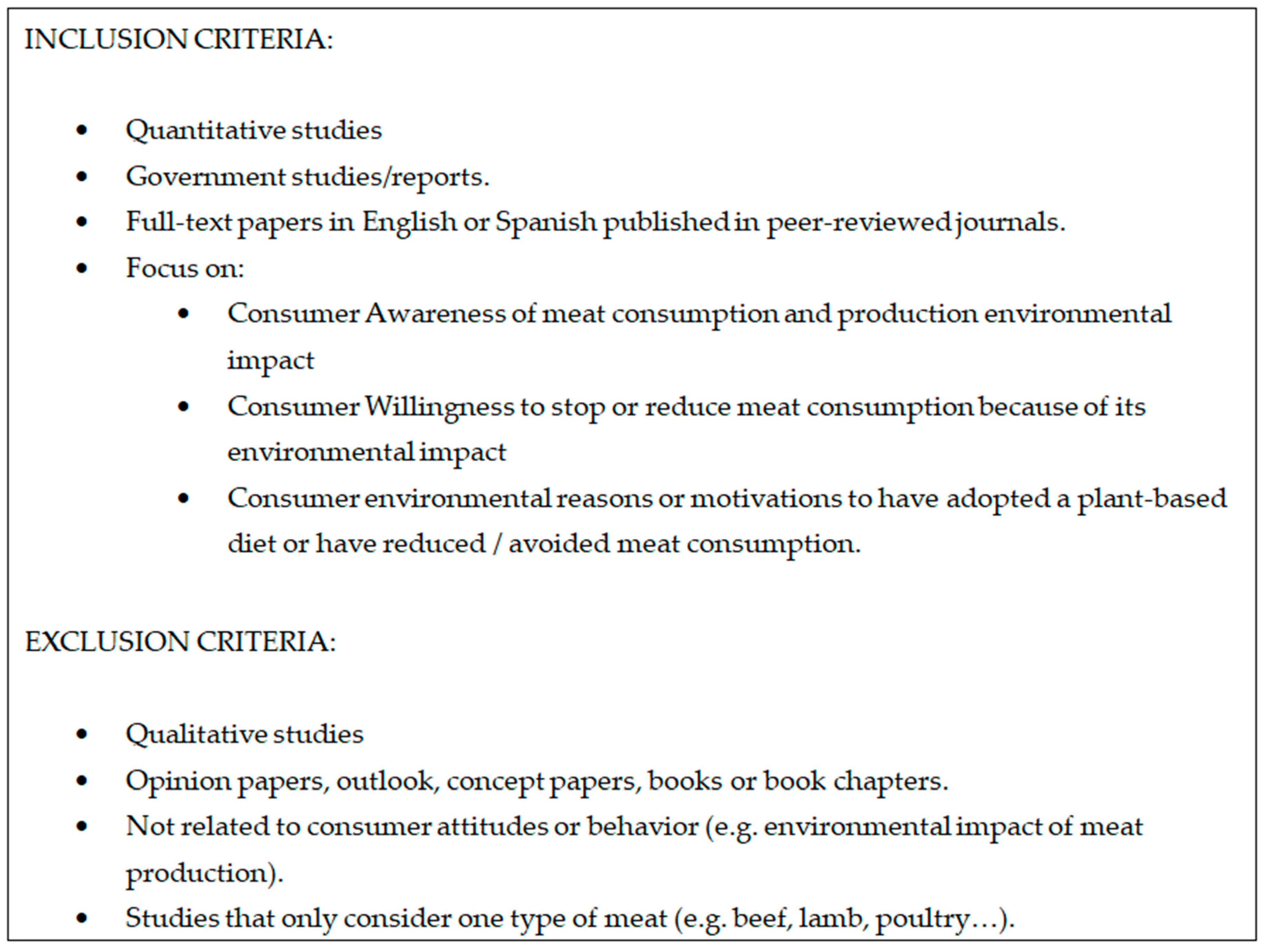 Ijerph 16 01220 g001