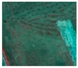 Ijerph 16 01248 i006