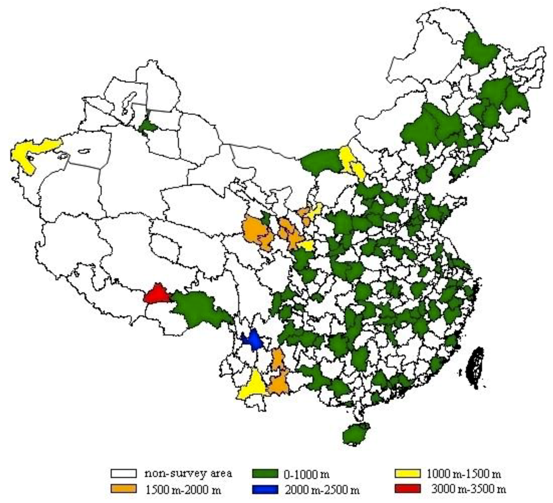 Ijerph 16 01290 g001