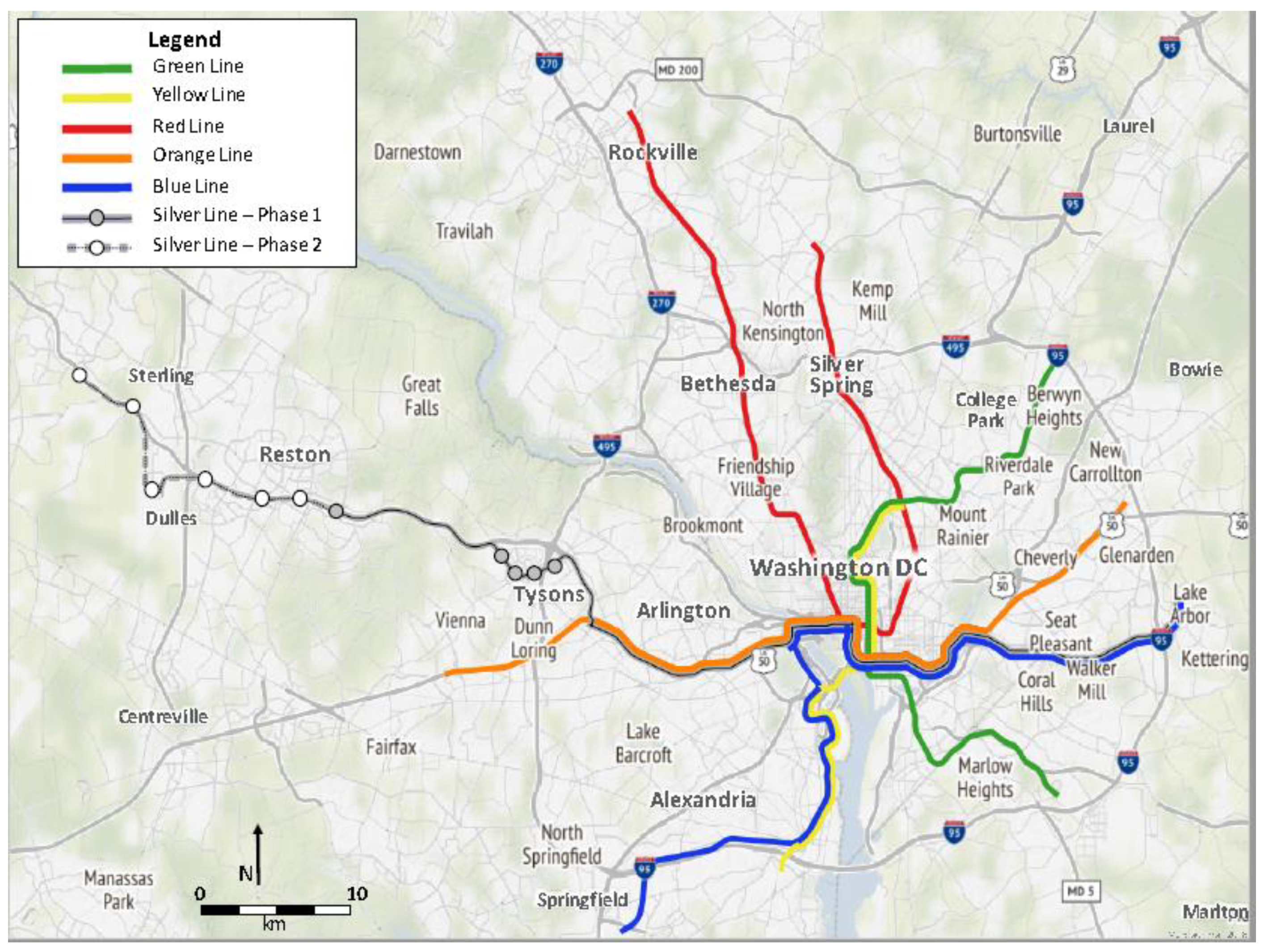 Ijerph 16 01313 g002