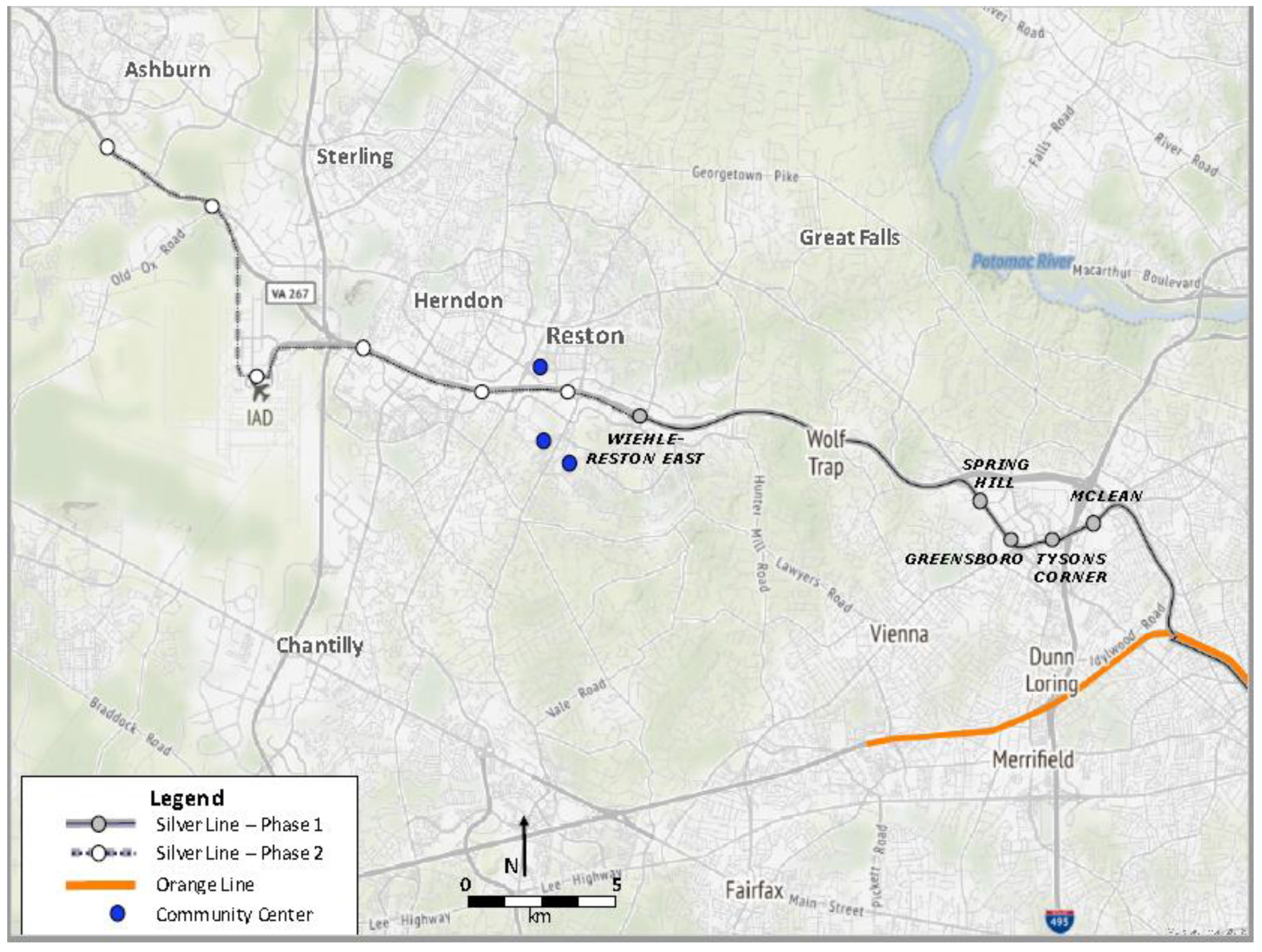 Ijerph 16 01313 g004