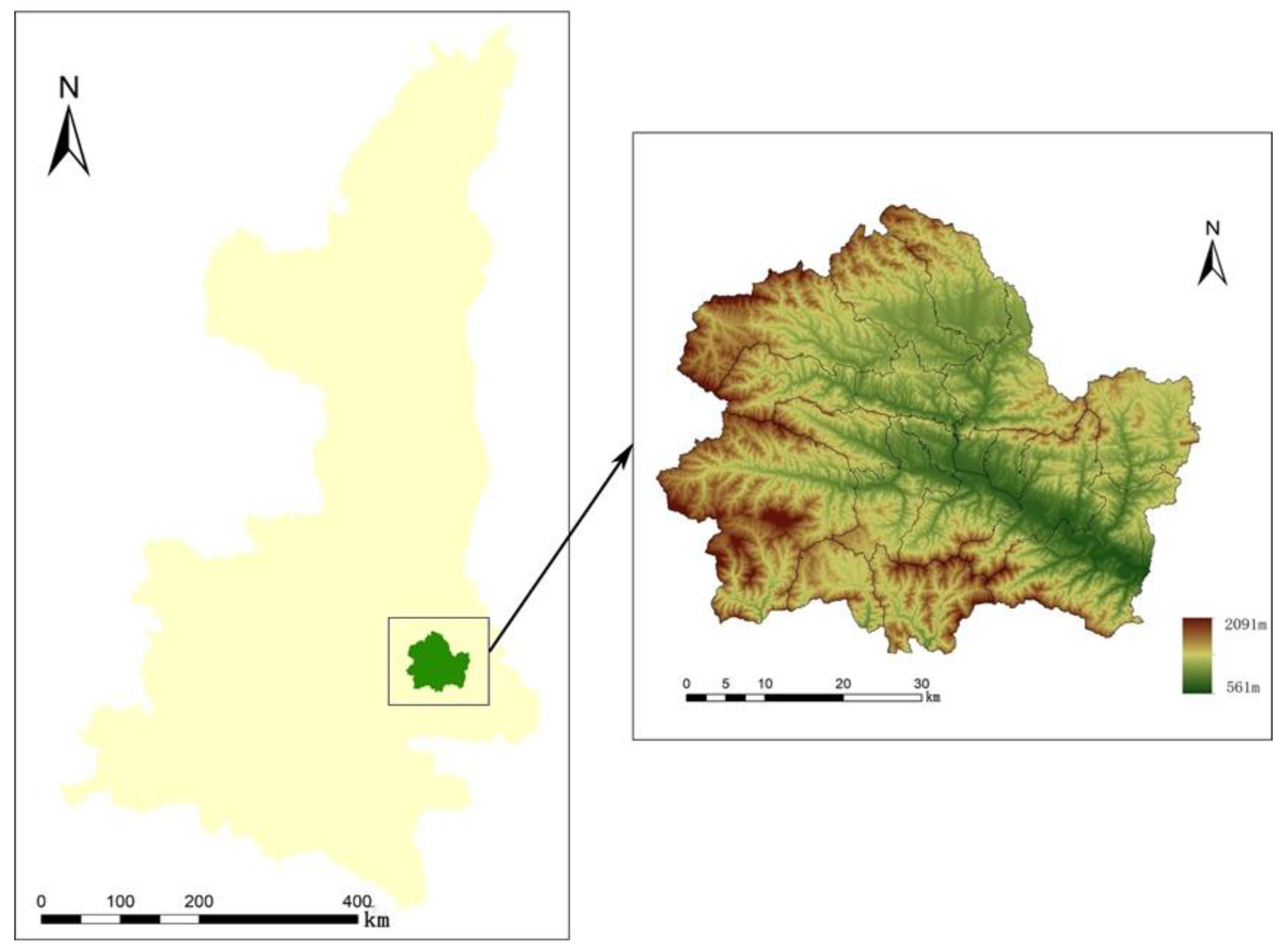 Ijerph 16 01321 g001