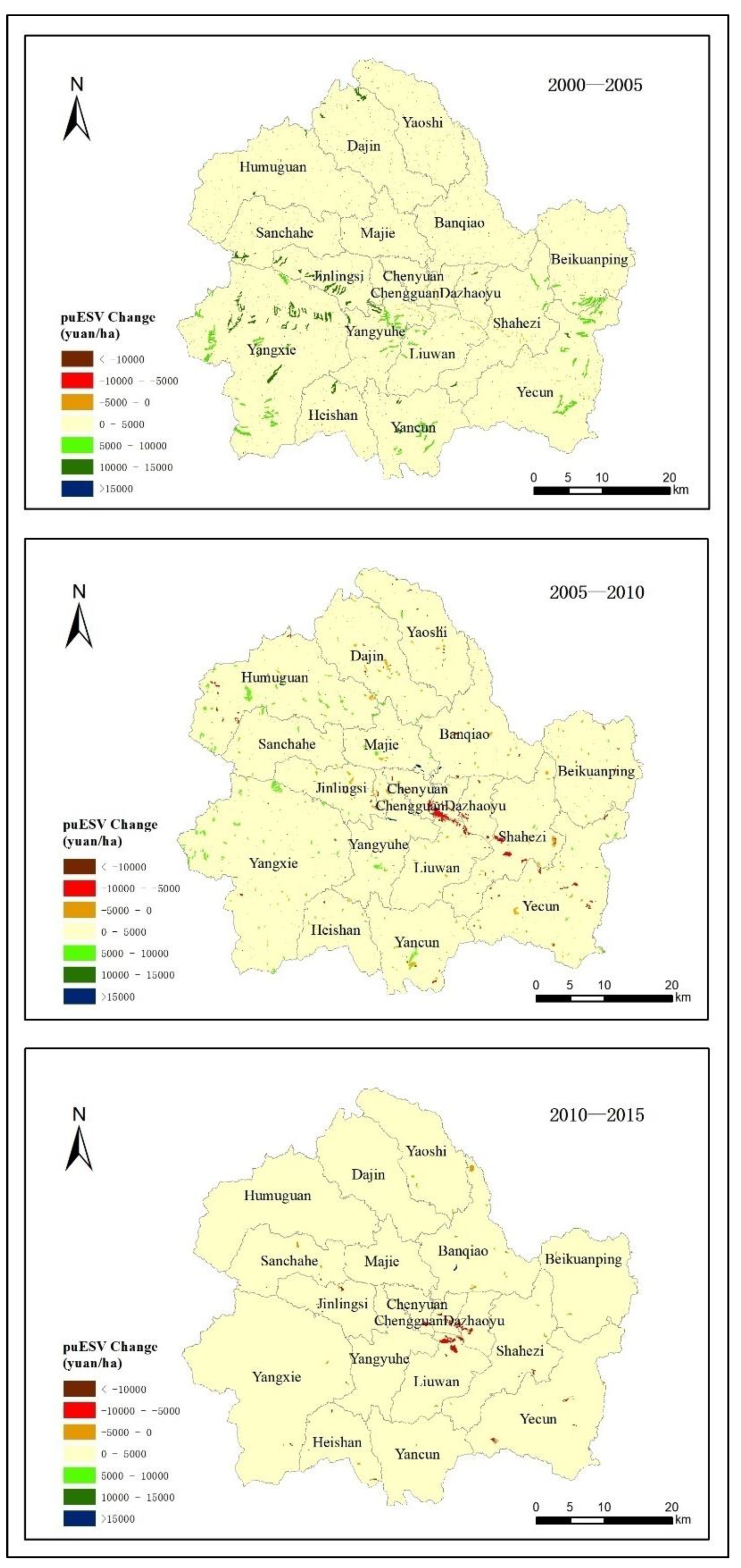 Ijerph 16 01321 g005