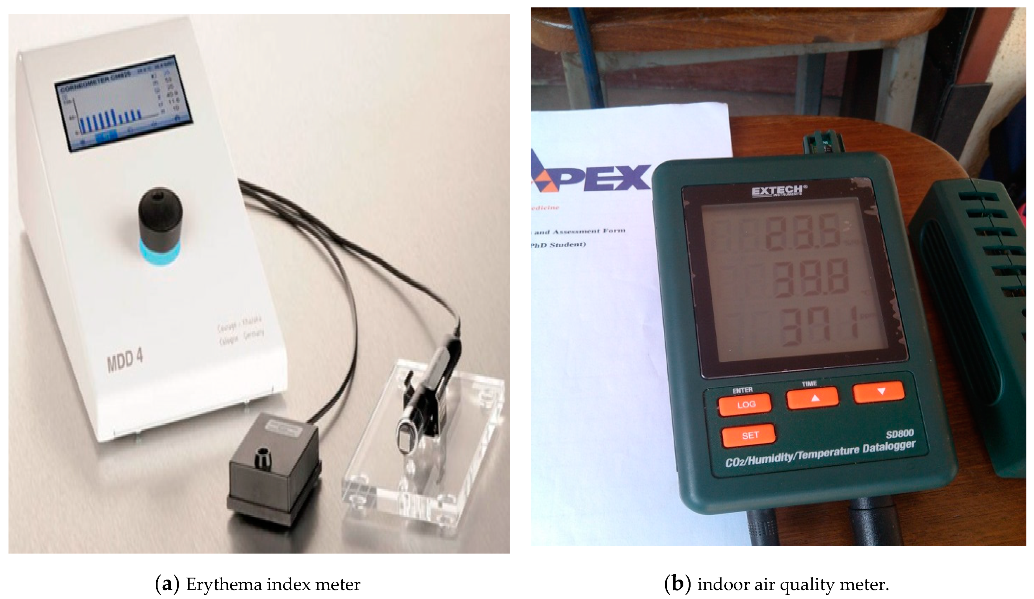 Ijerph 16 01334 g001 Ijerph 16 01334 g001