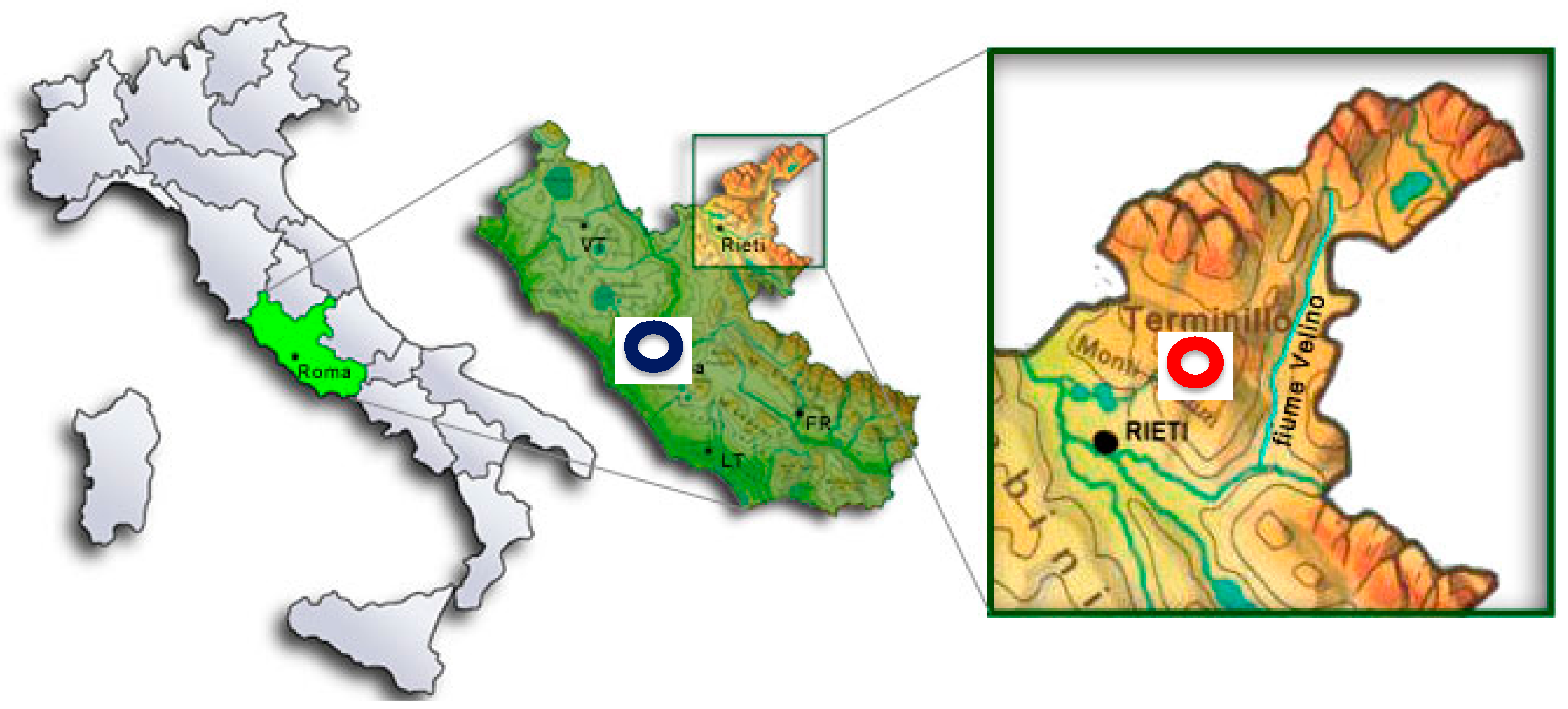 Ijerph 16 01339 g001 Ijerph 16 01339 g001