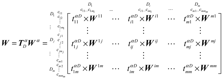 Ijerph 16 01349 i004