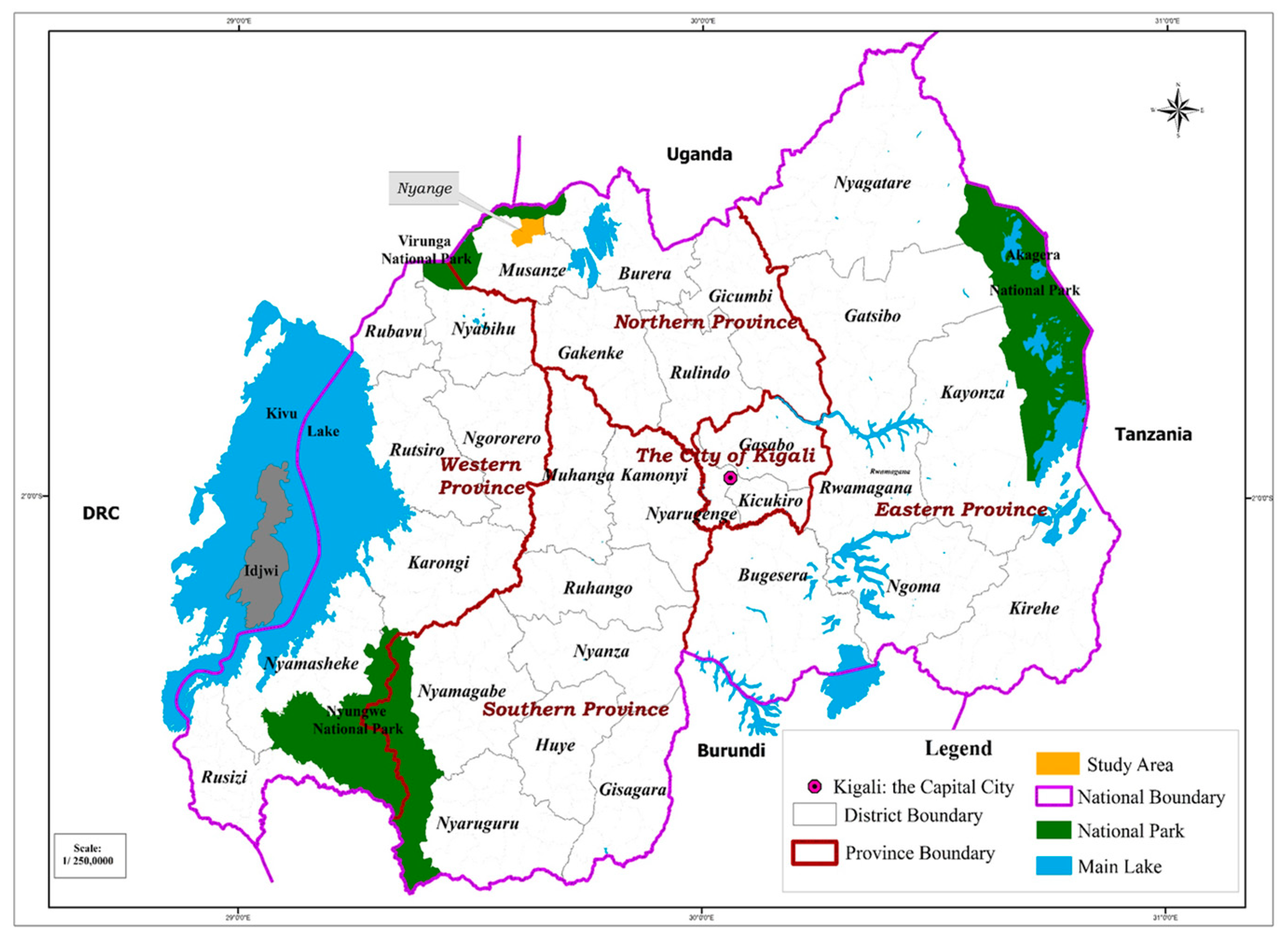 Ijerph 16 01354 g004