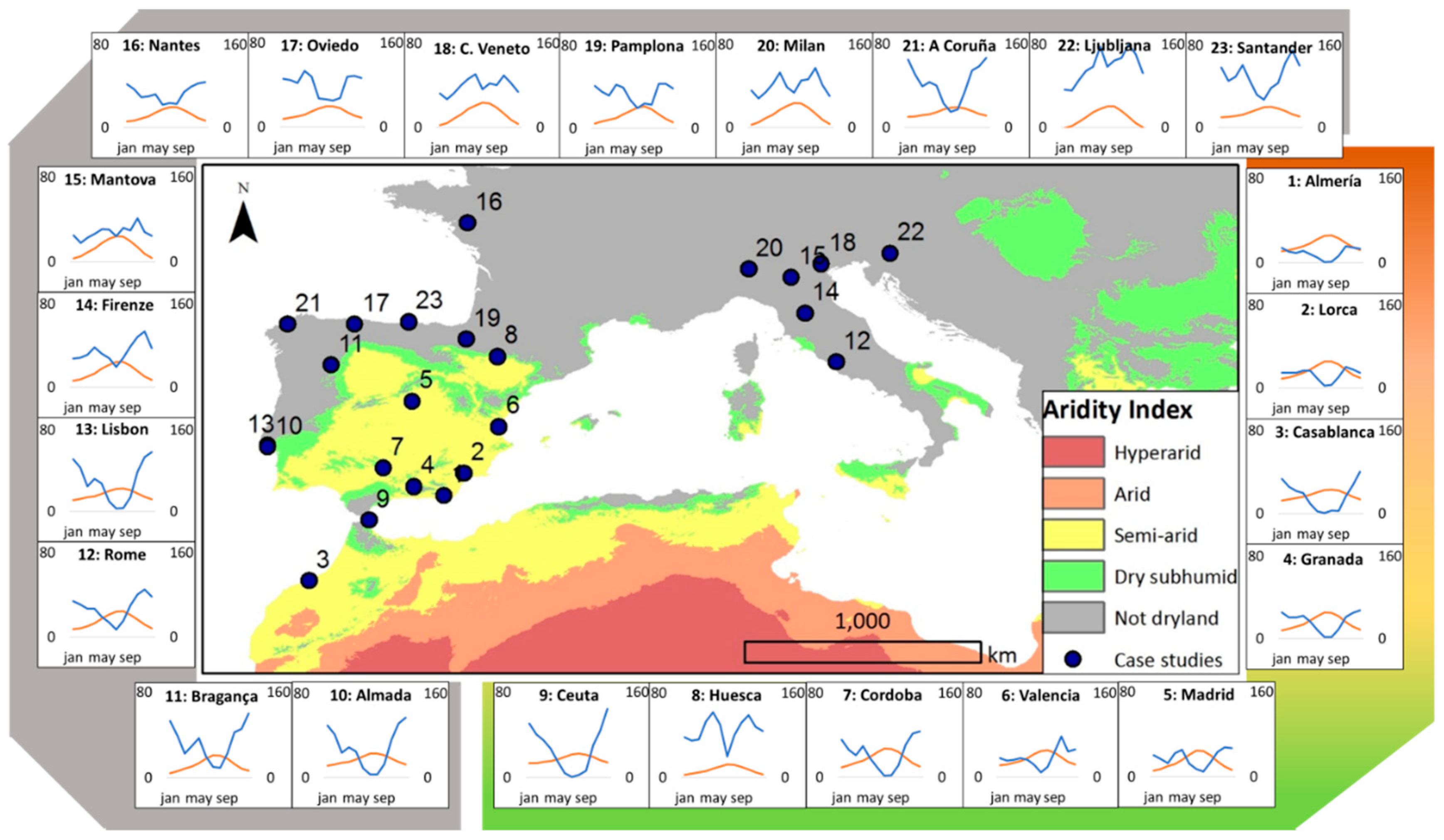 Ijerph 16 01357 g001
