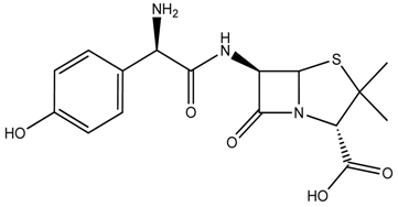 Ijerph 16 01363 i001