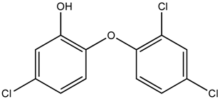 Ijerph 16 01363 i005