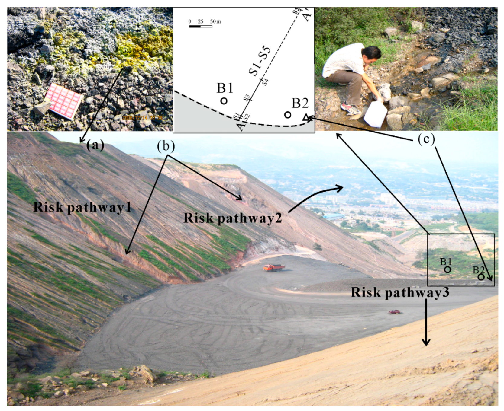 Ijerph 16 01368 g002