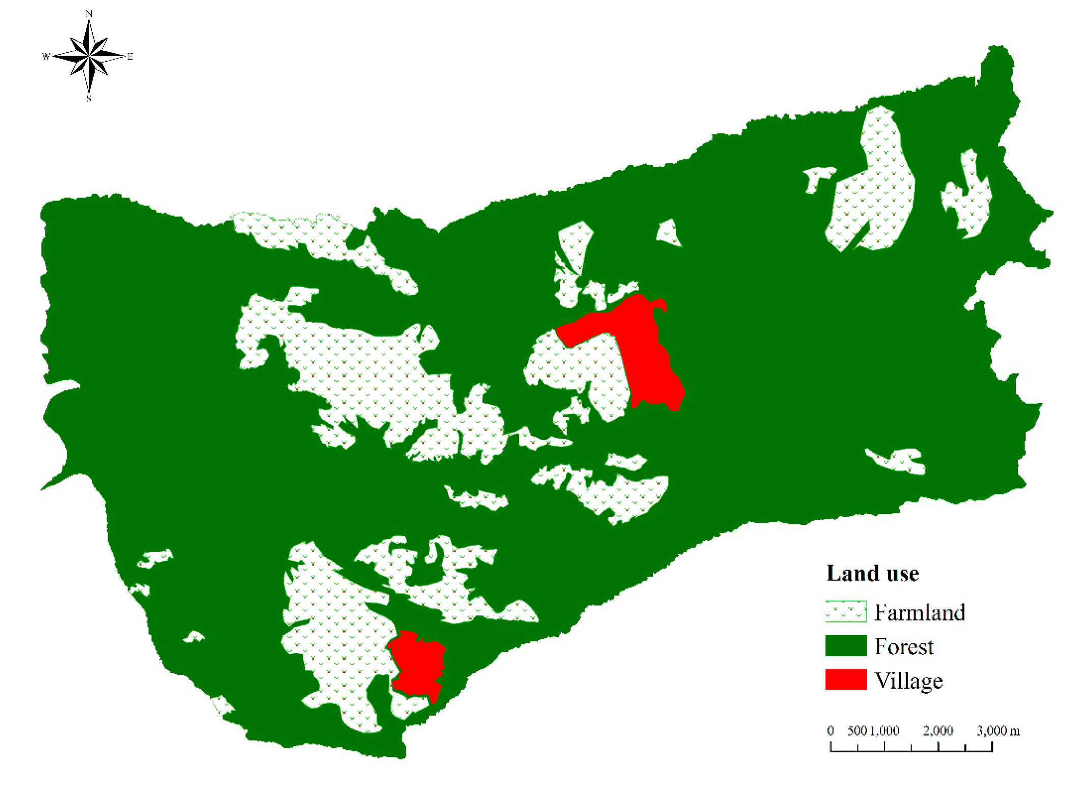 Ijerph 16 01371 g002 Ijerph 16 01371 g002