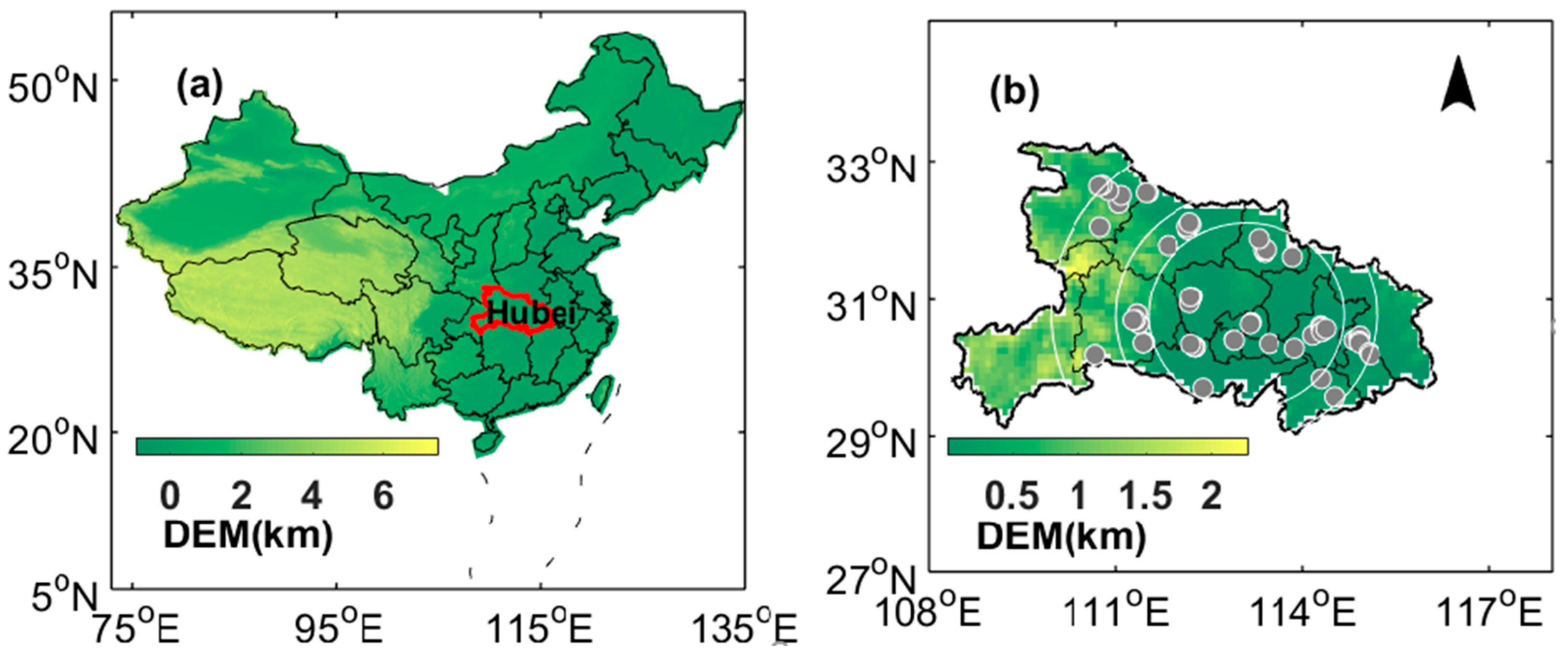Ijerph 16 01446 g001