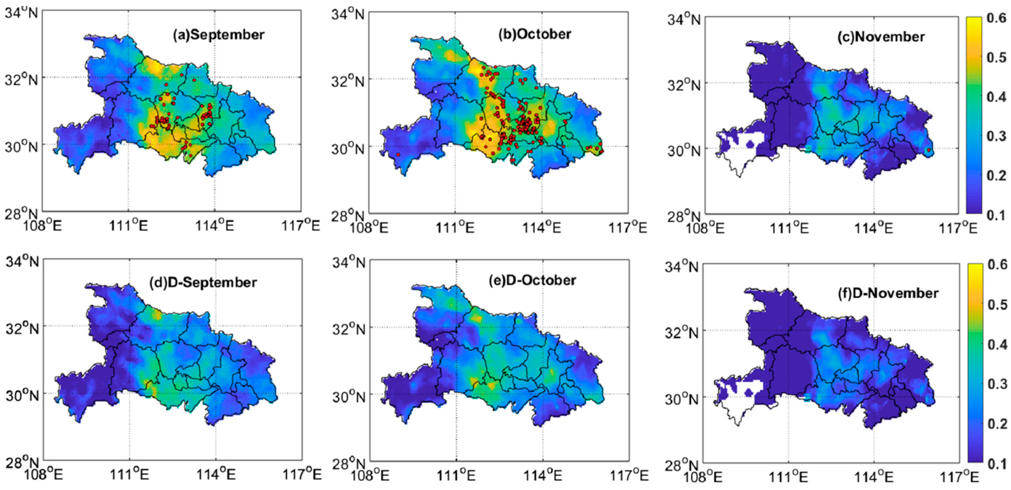 Ijerph 16 01446 g003