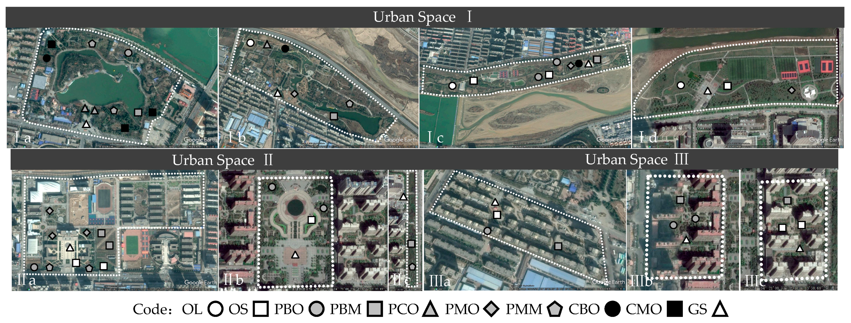 Ijerph 16 01465 g002 Ijerph 16 01465 g002