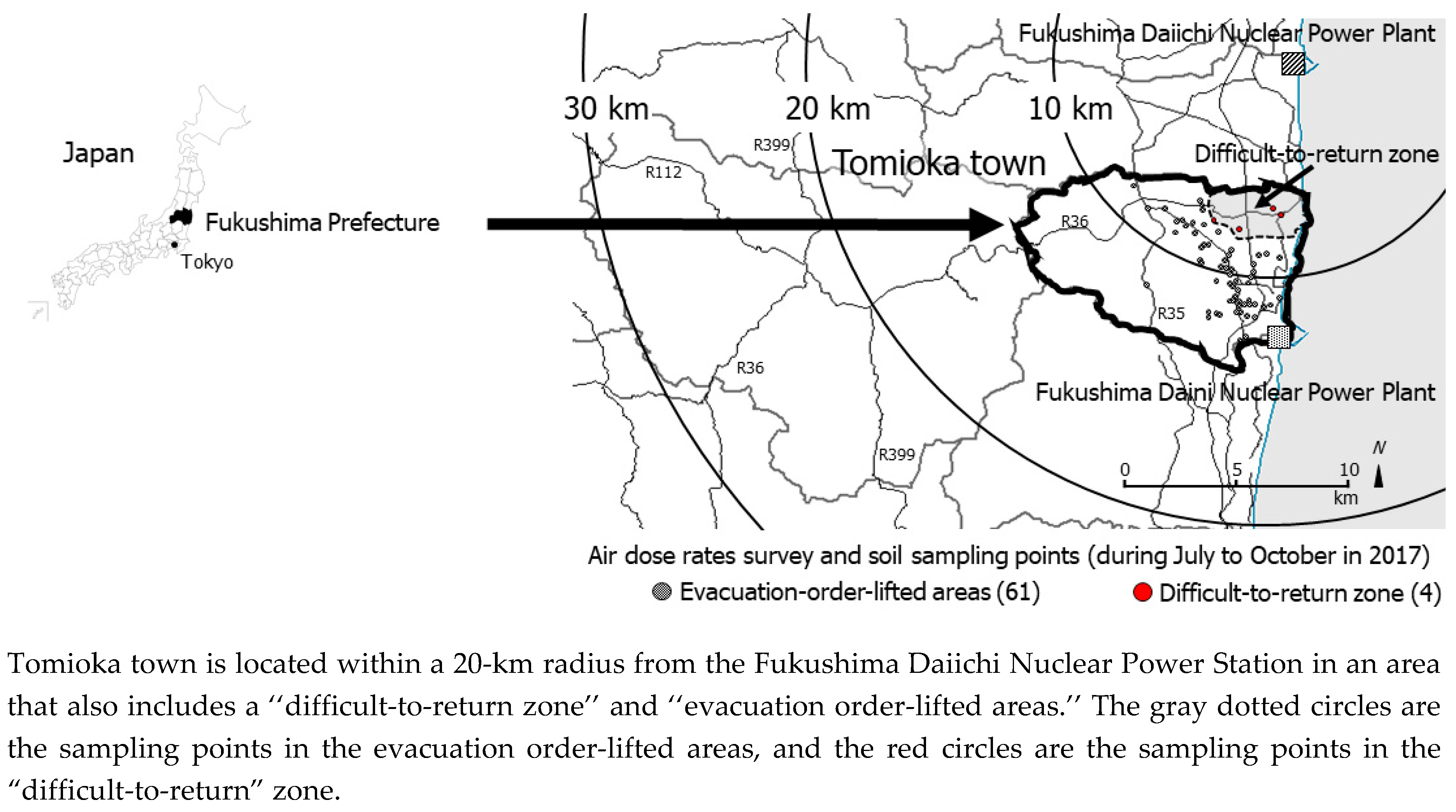 Ijerph 16 01481 g001