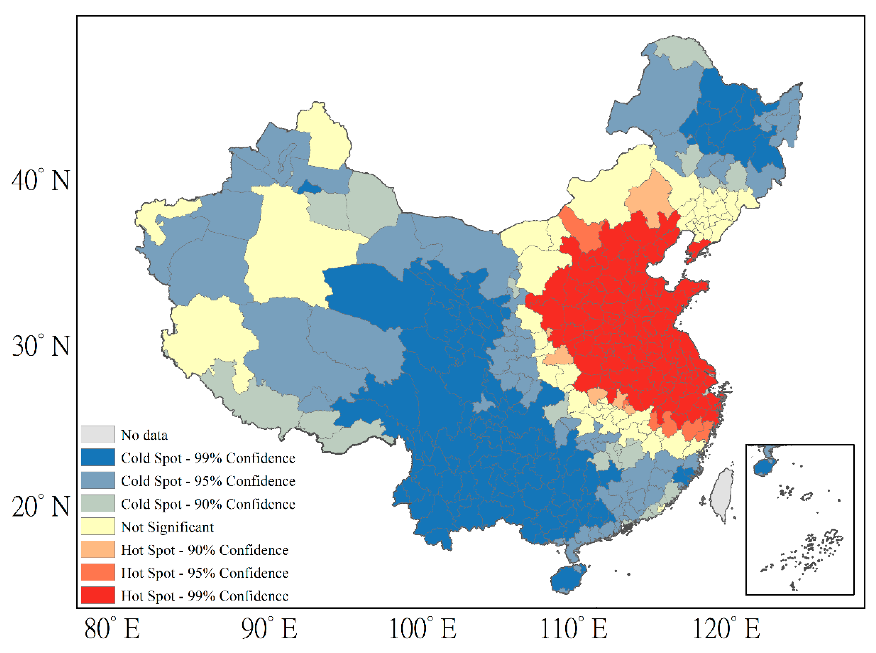Ijerph 16 01487 g003