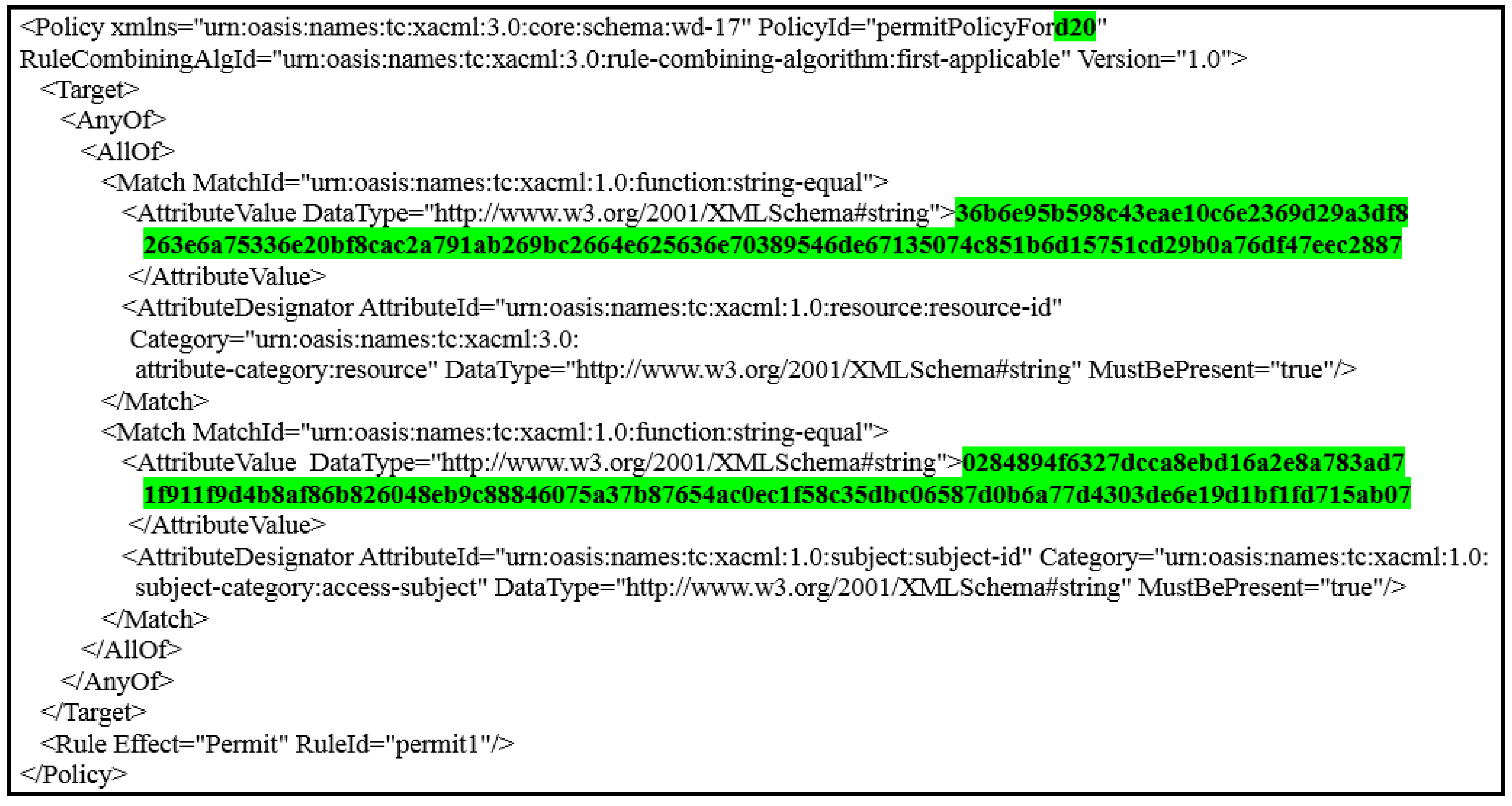 Ijerph 16 01490 g006