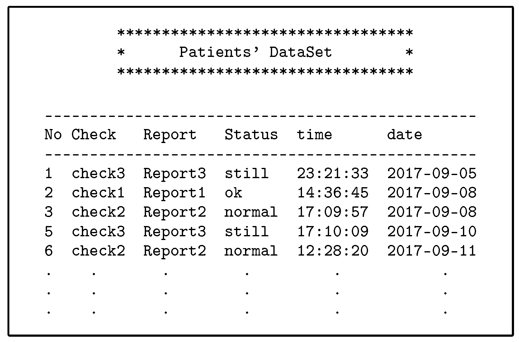 Ijerph 16 01490 g013