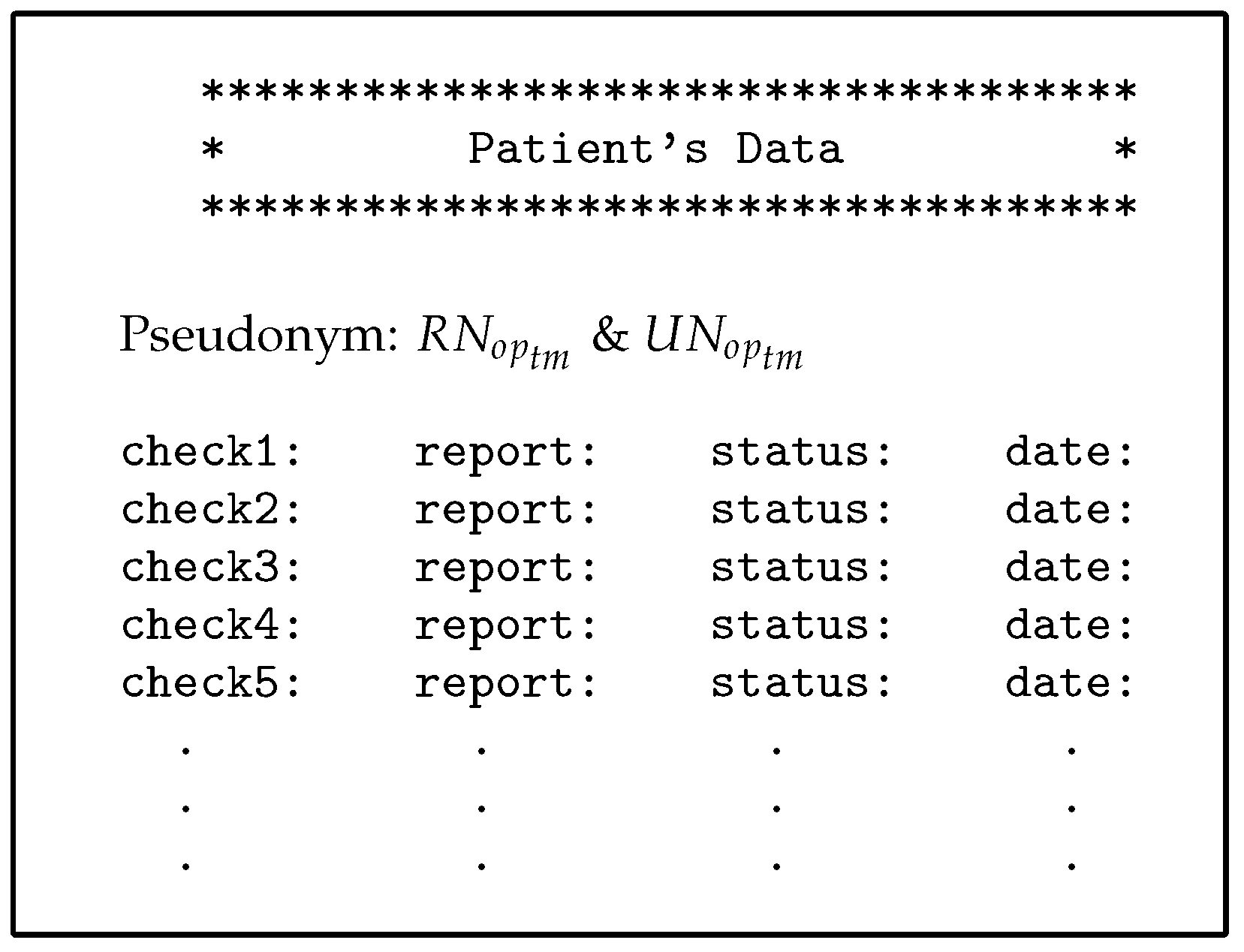 Ijerph 16 01490 g017
