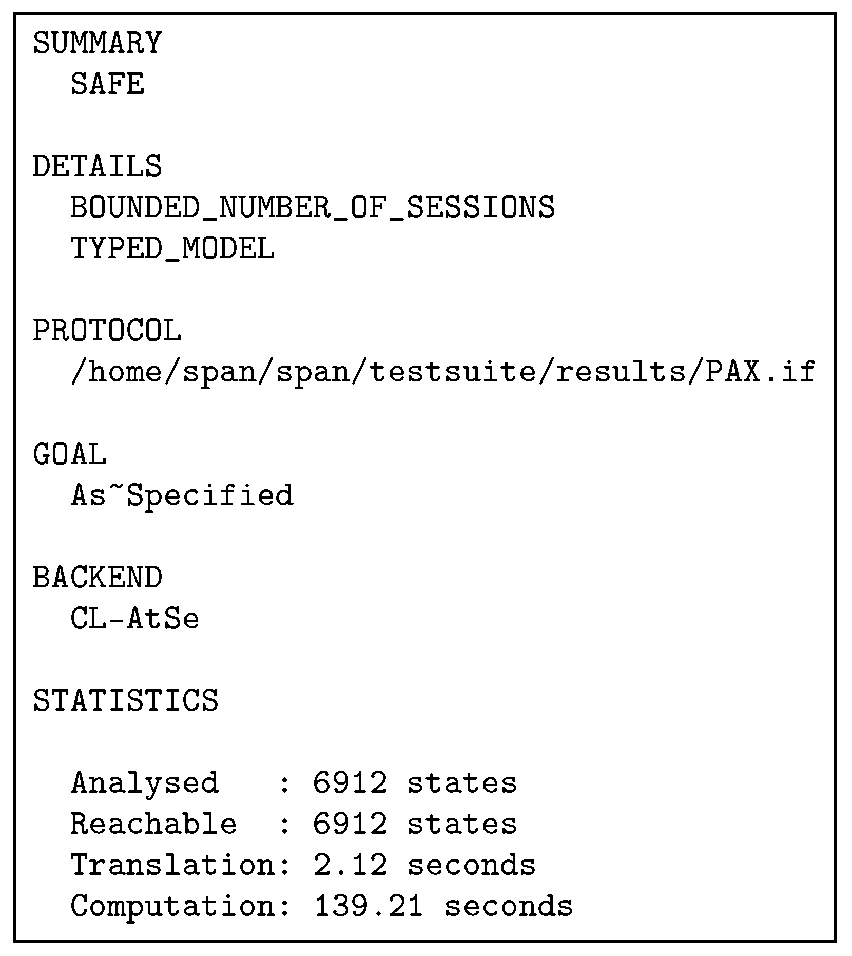 Ijerph 16 01490 g019