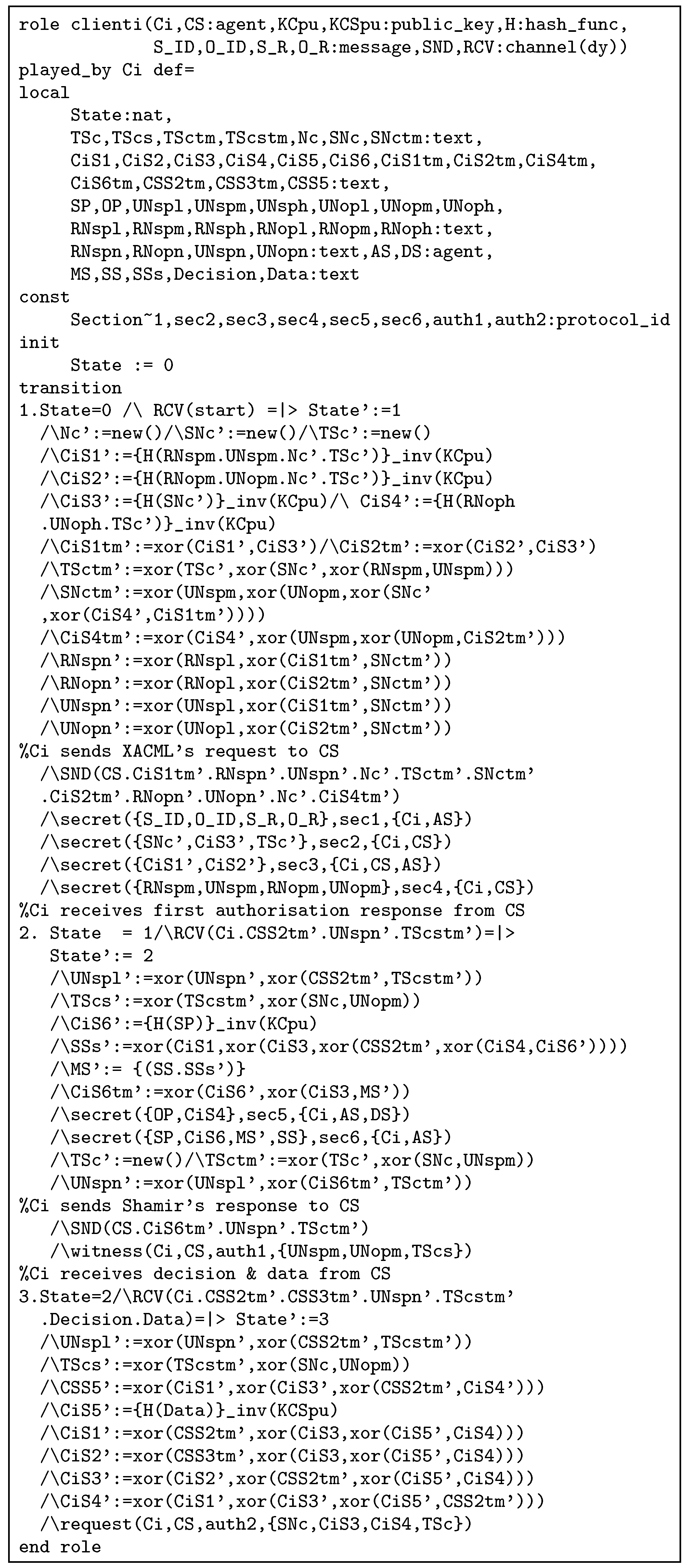 Ijerph 16 01490 g0a1