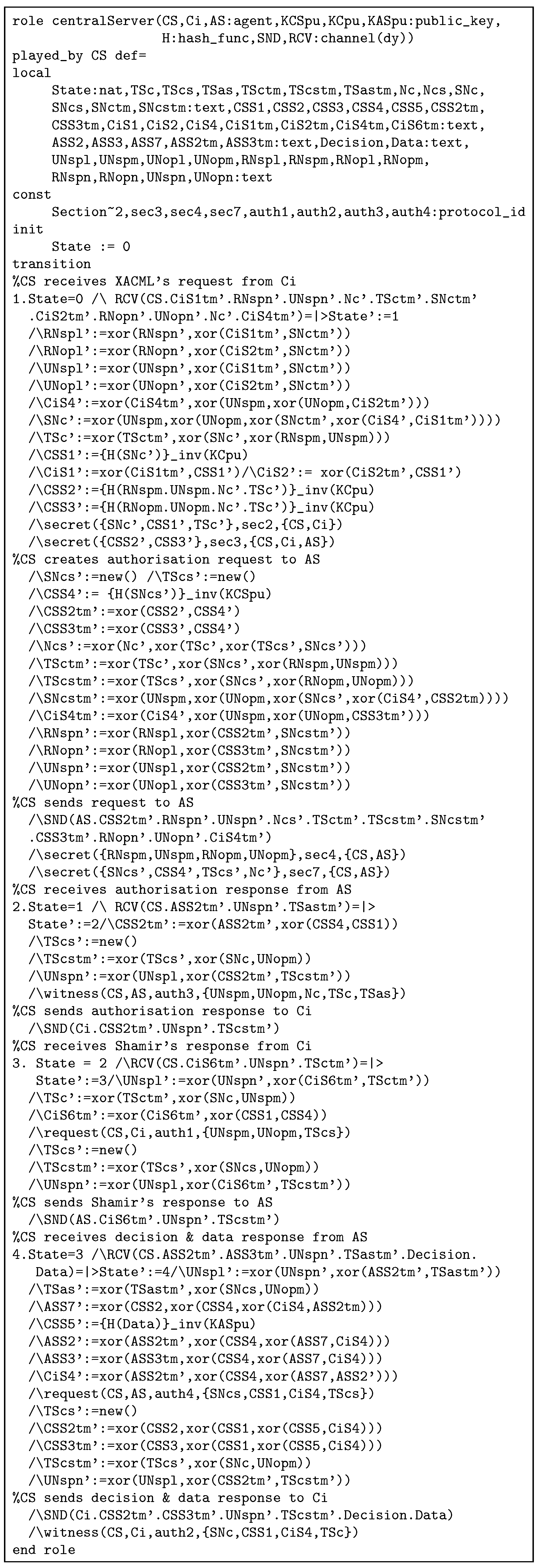 Ijerph 16 01490 g0a2