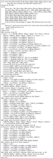 Ijerph 16 01490 g0a3 550