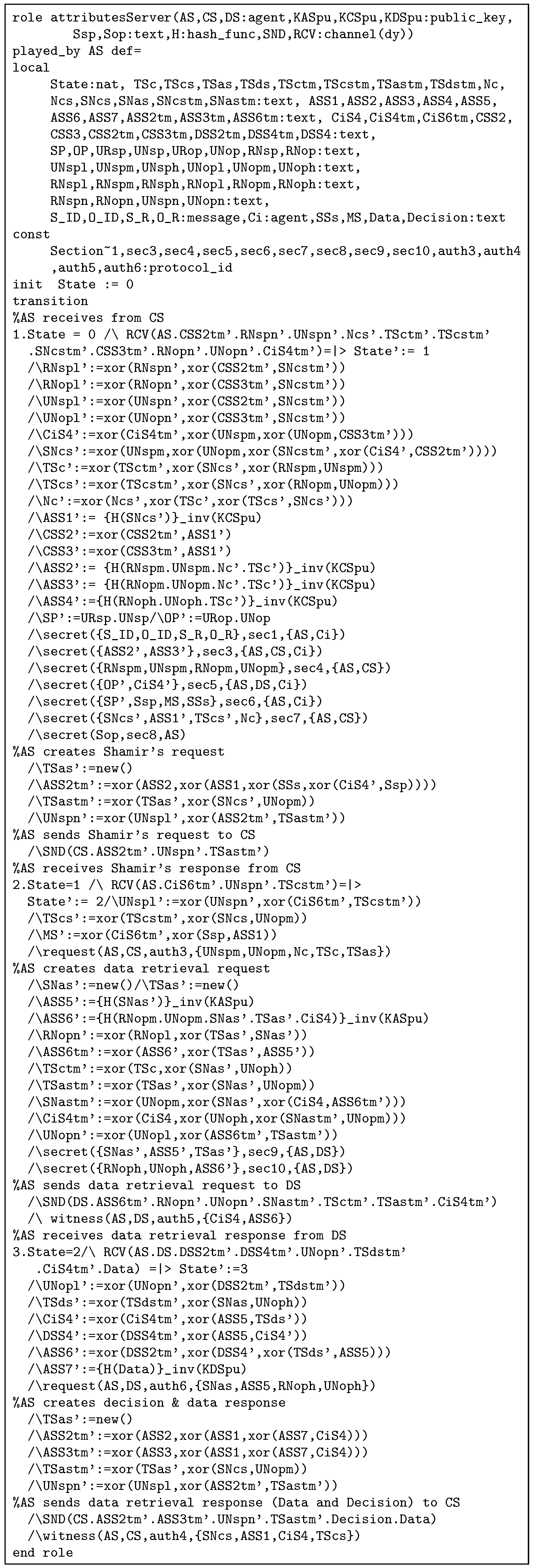 Ijerph 16 01490 g0a3