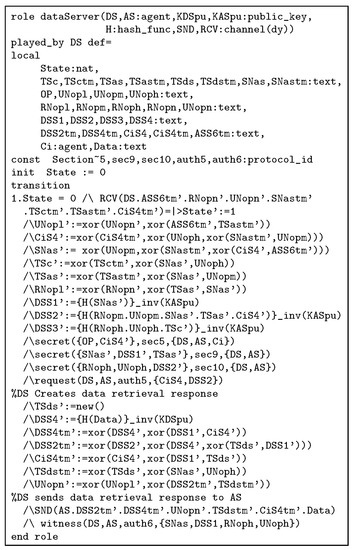 Ijerph 16 01490 g0a4 550