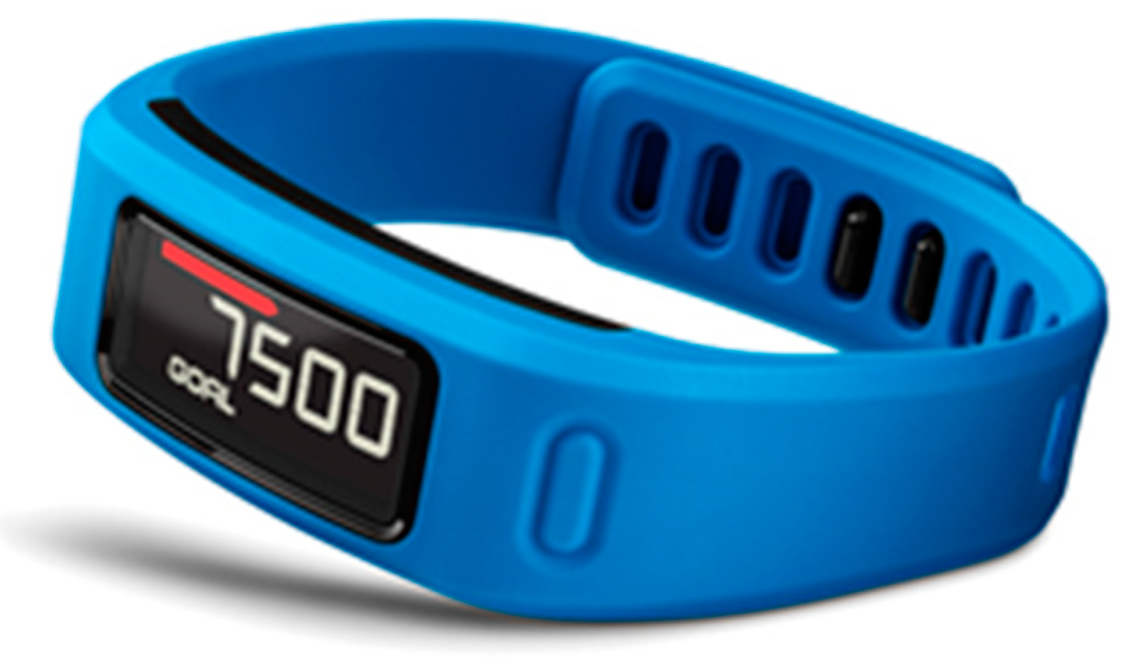 Ijerph 16 01496 g001