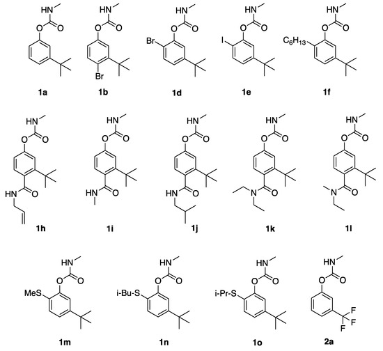 Ijerph 16 01500 g001