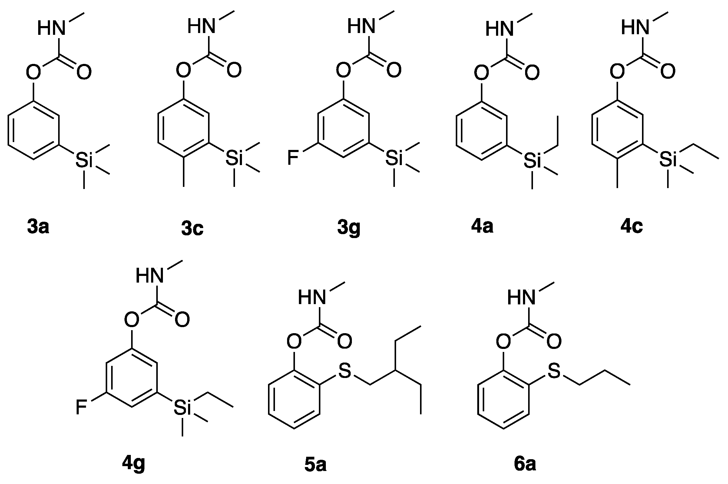 Ijerph 16 01500 g002 Ijerph 16 01500 g002