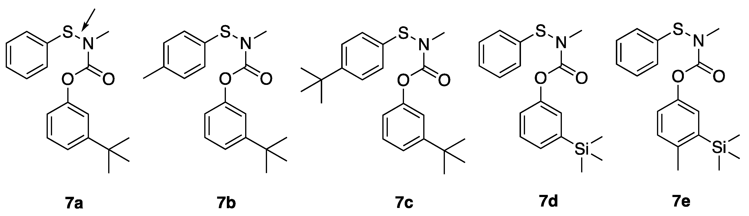 Ijerph 16 01500 g003 Ijerph 16 01500 g003