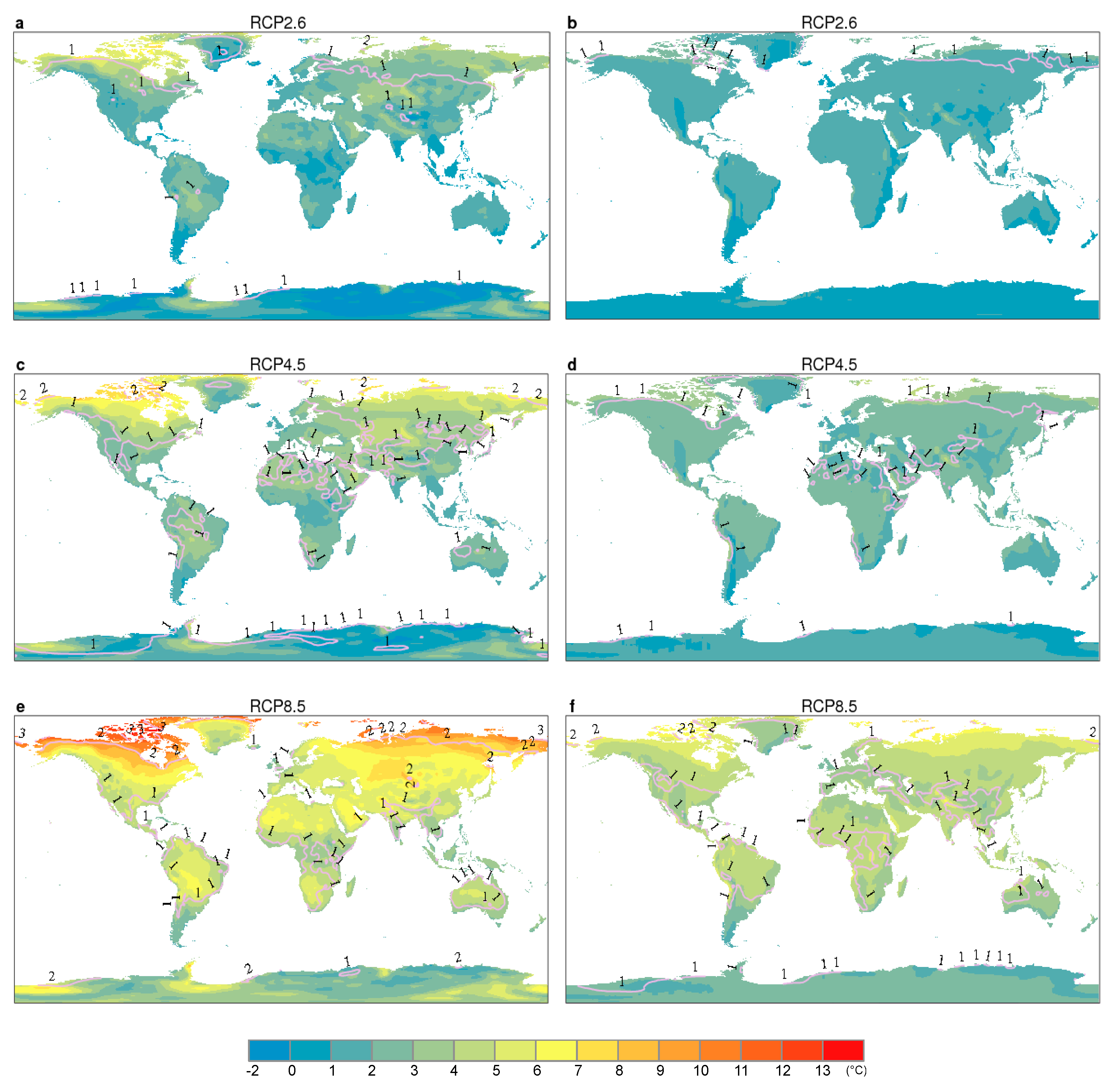 Ijerph 16 01513 g002a