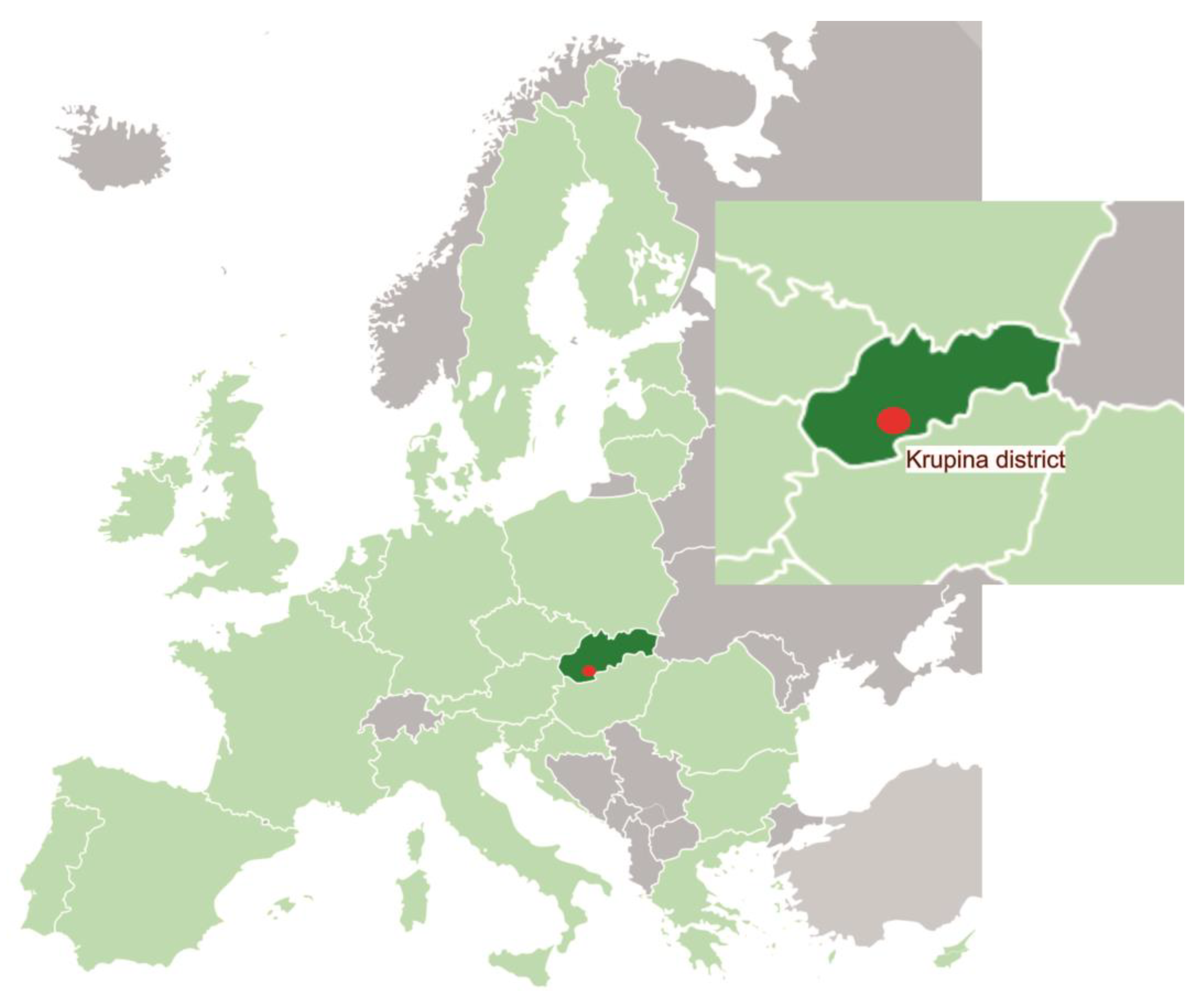 Ijerph 16 01521 g001