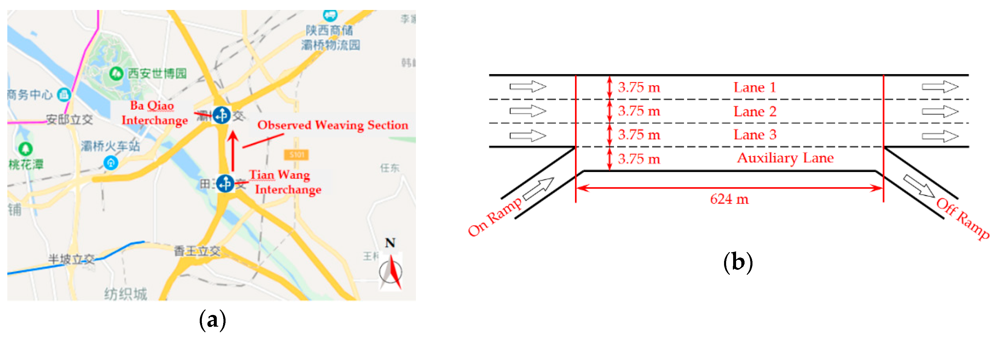 Ijerph 16 01542 g002