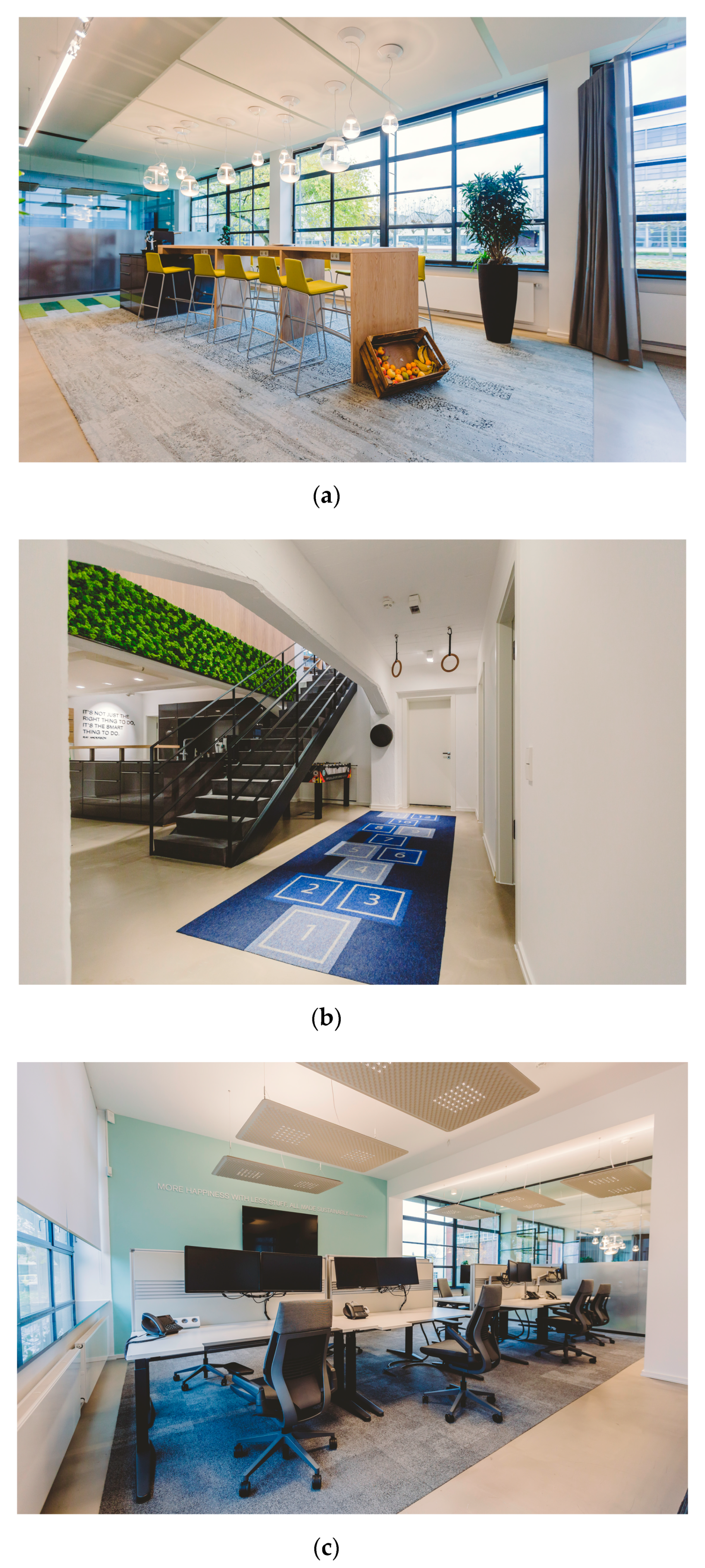 Ijerph 16 01559 g001