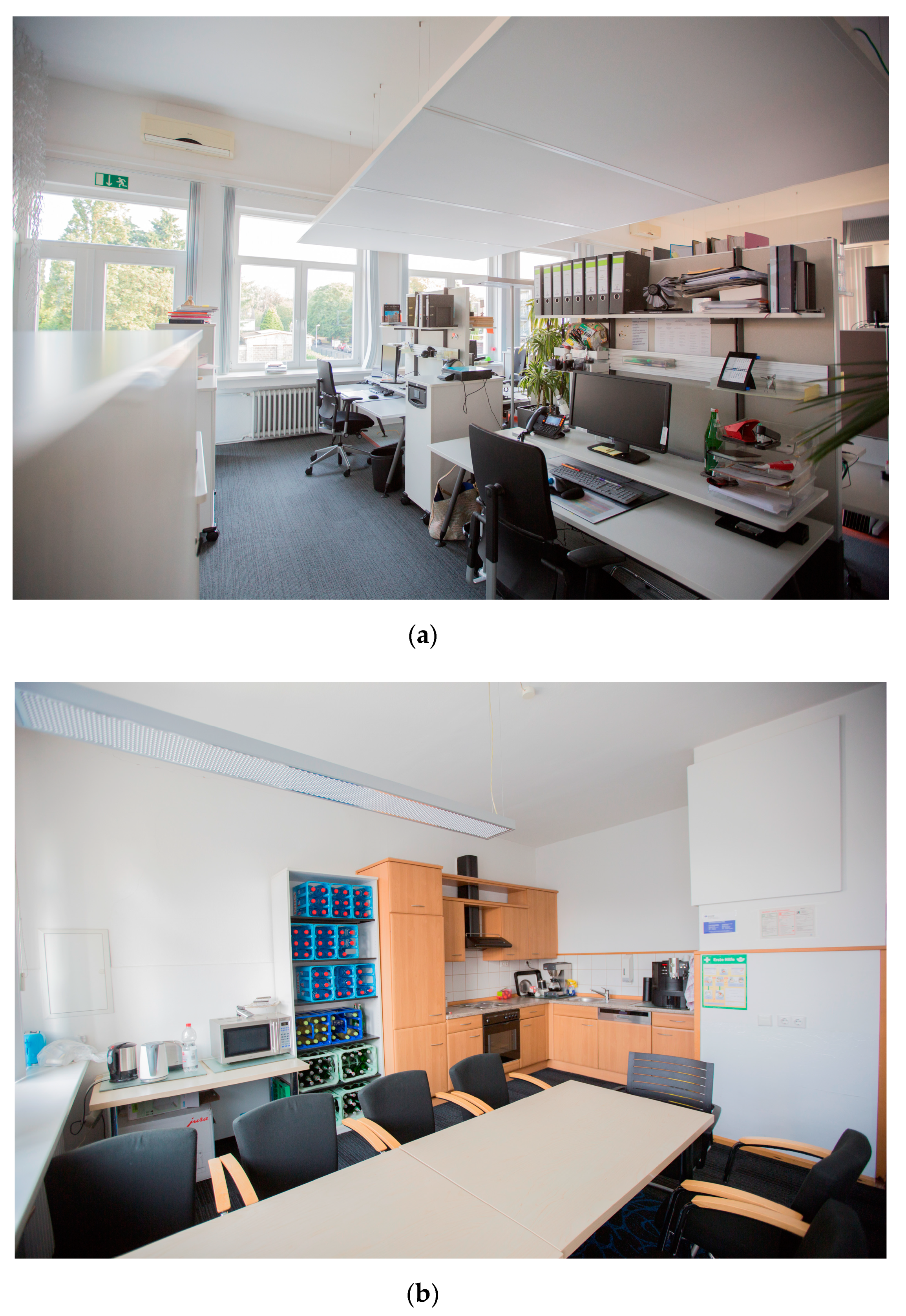 Ijerph 16 01559 g002