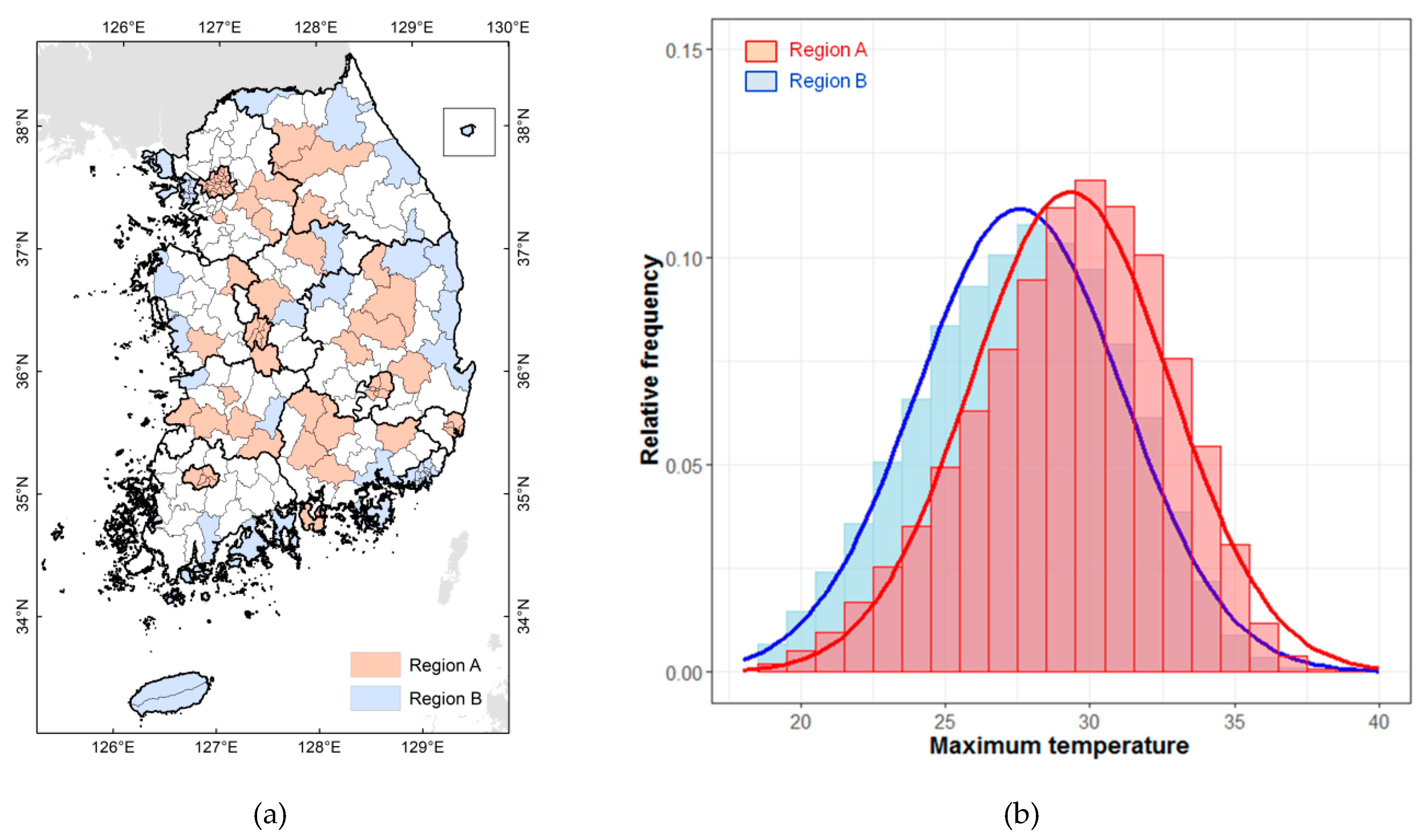 Ijerph 16 01561 g002