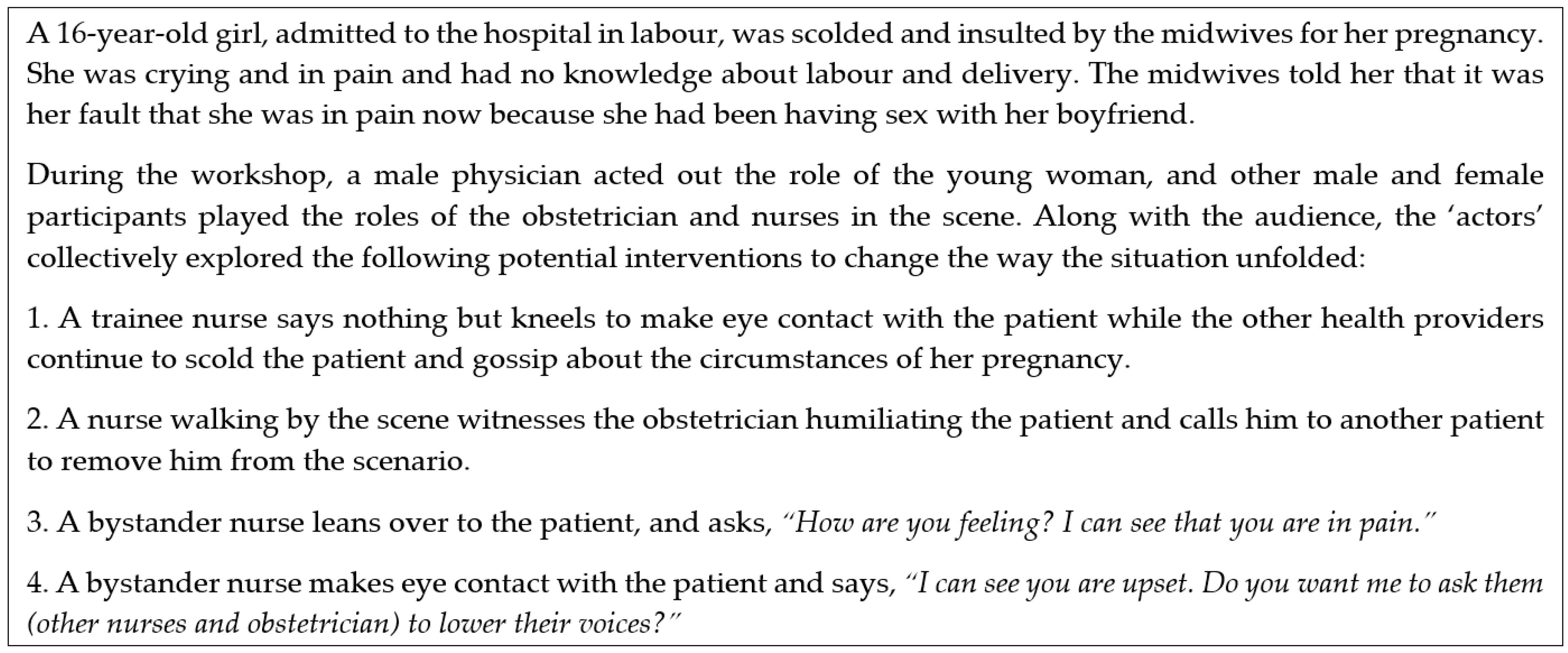 Ijerph 16 01616 g002