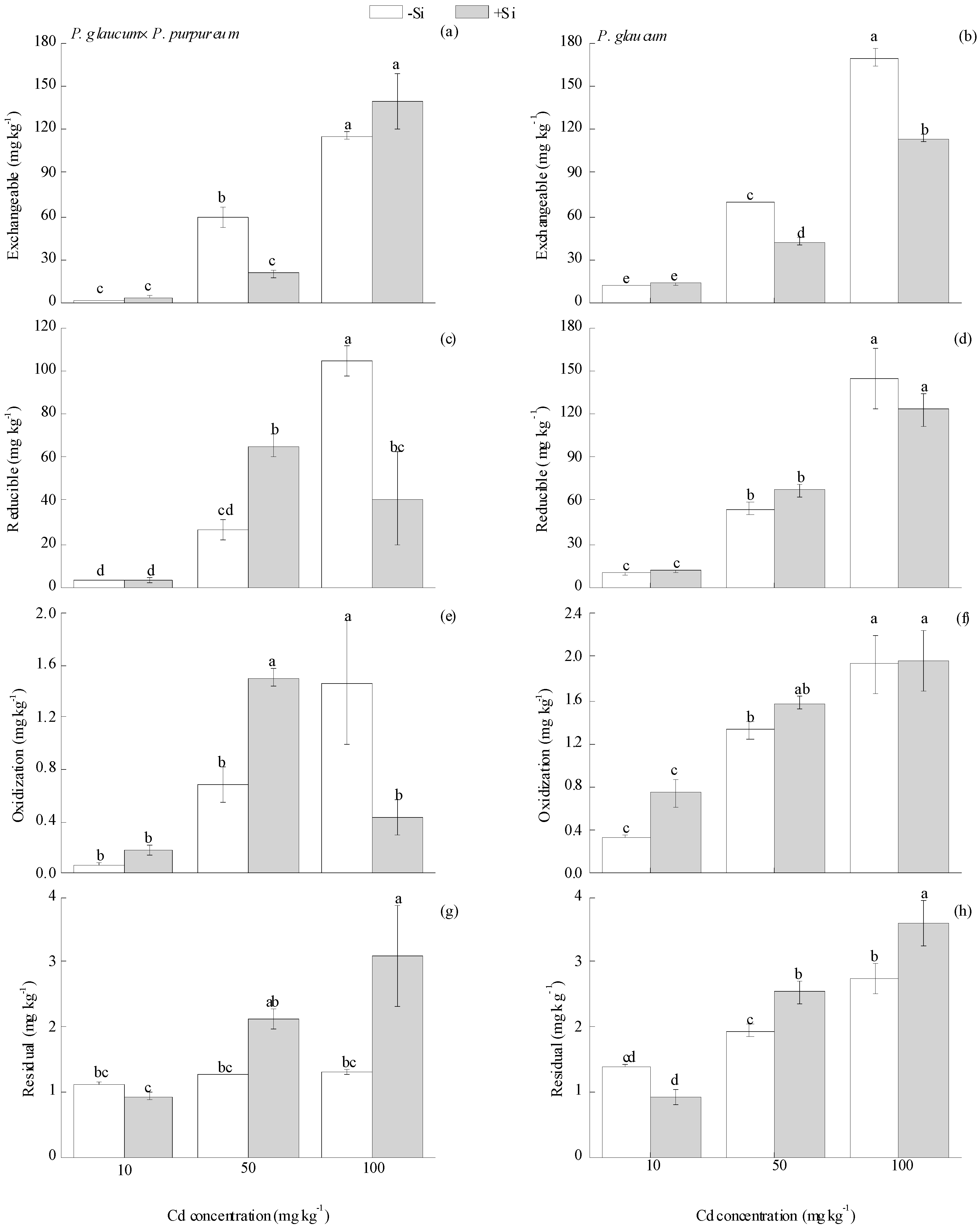 Ijerph 16 01624 g004