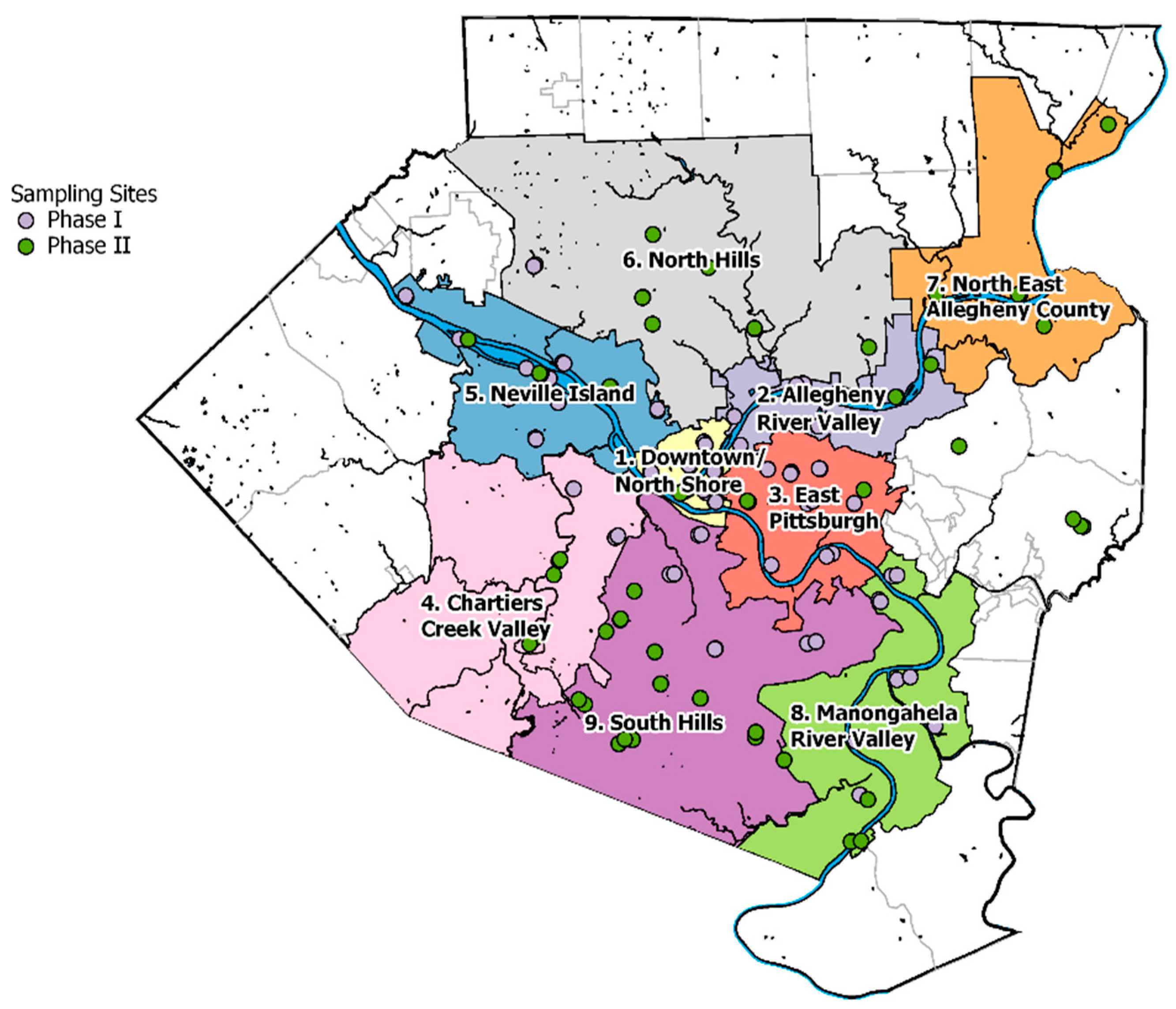 Ijerph 16 01632 g001