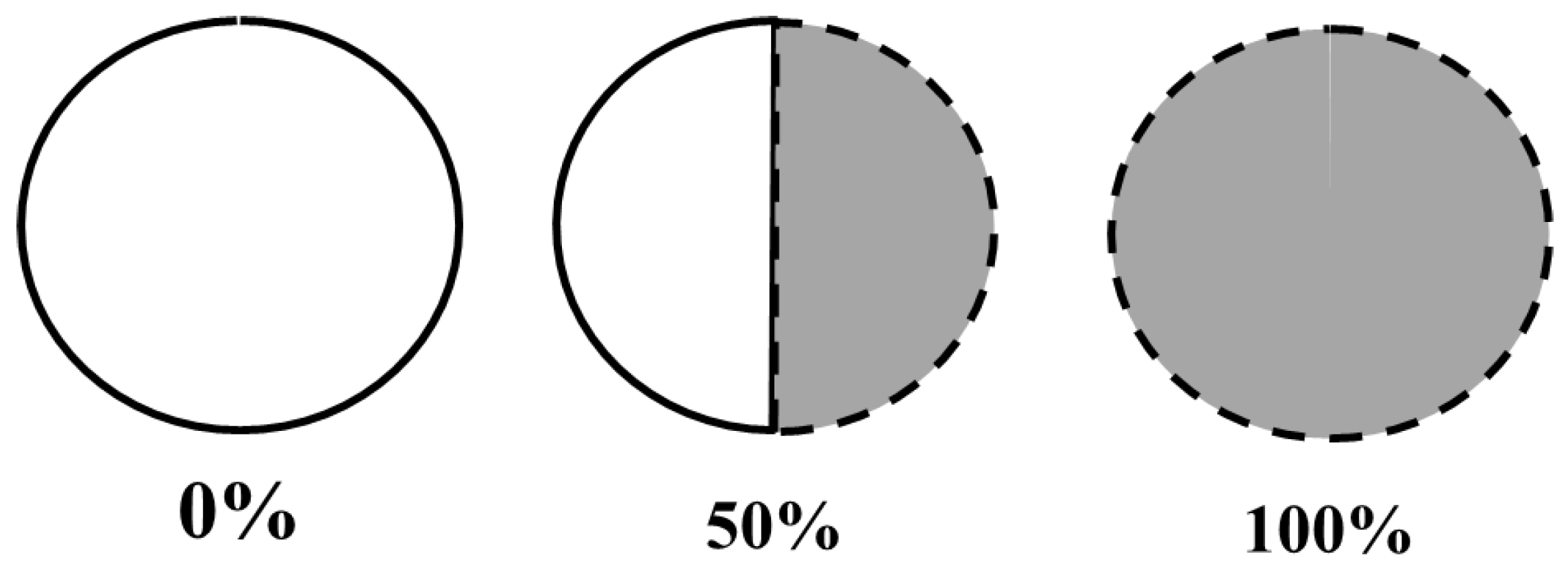 Ijerph 16 01663 g001