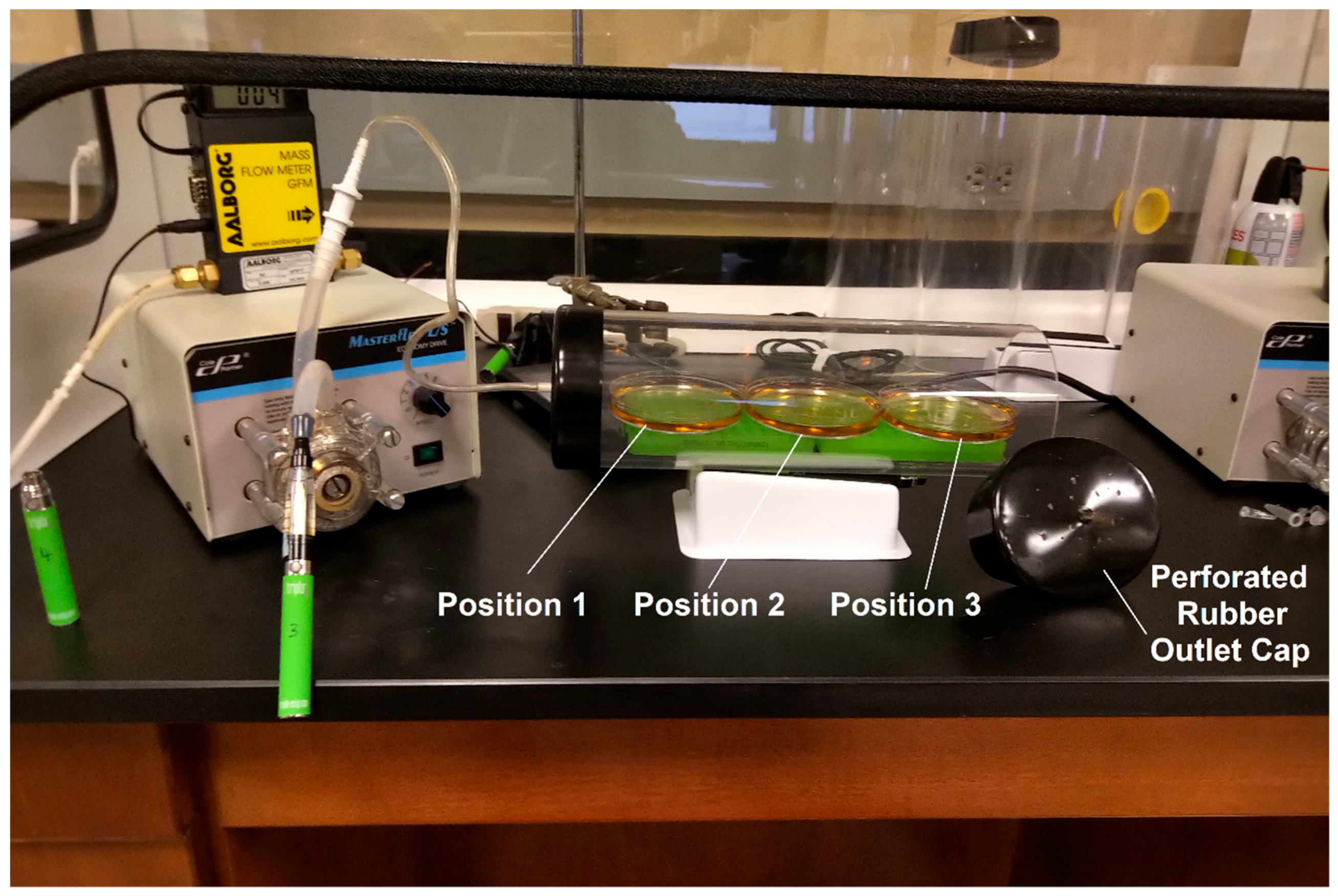 Ijerph 16 01669 g001