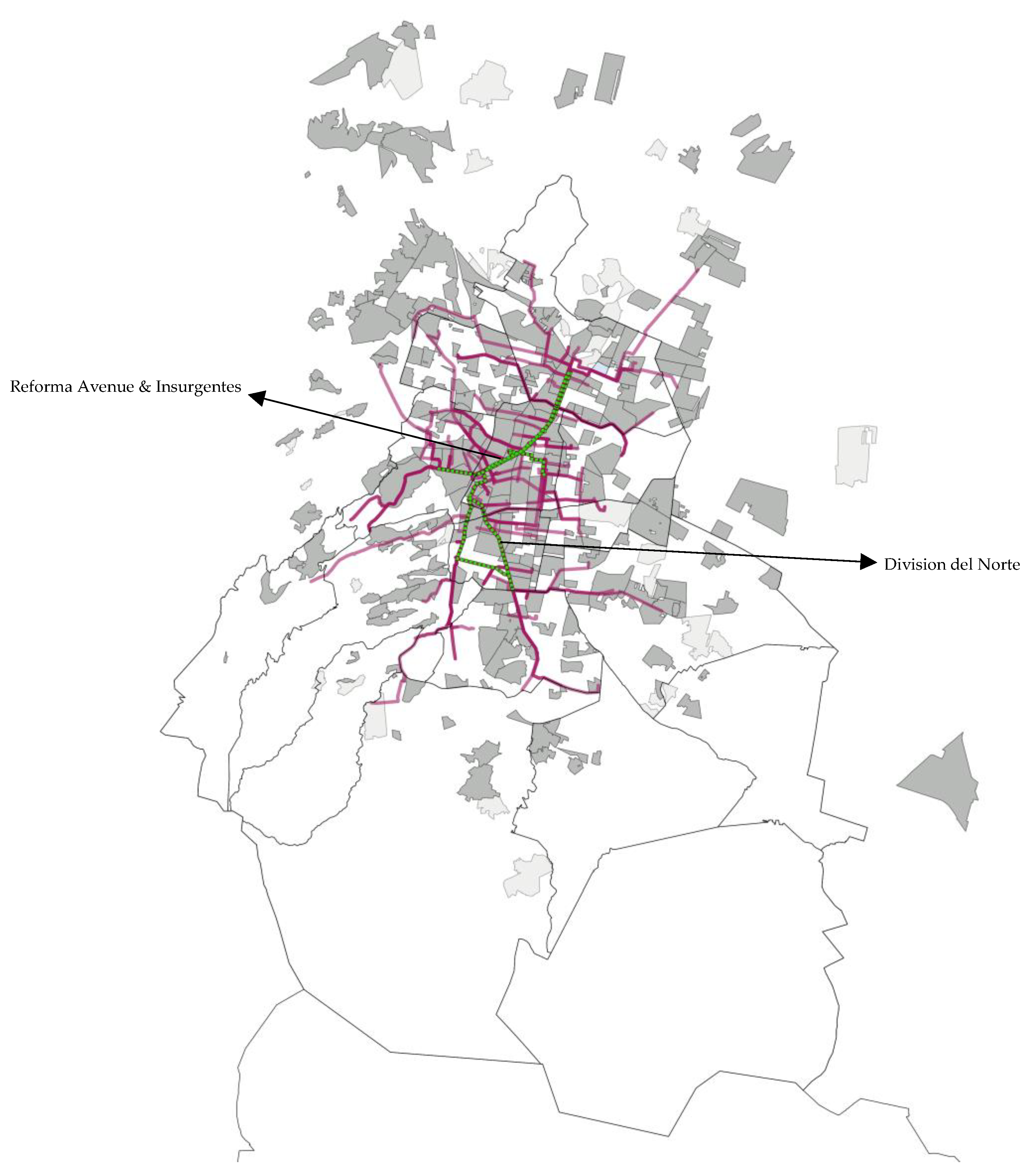 Ijerph 16 01685 g001