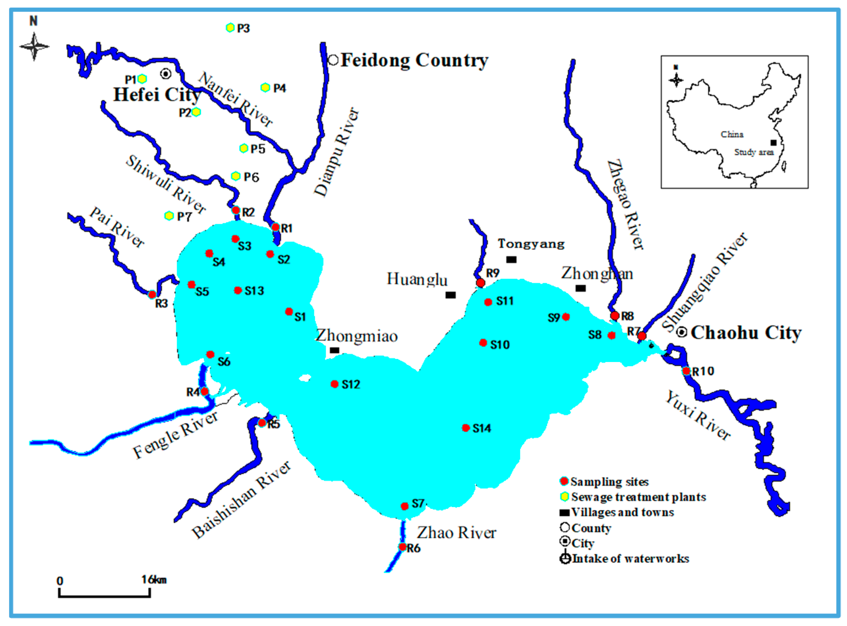 Ijerph 16 01692 g001