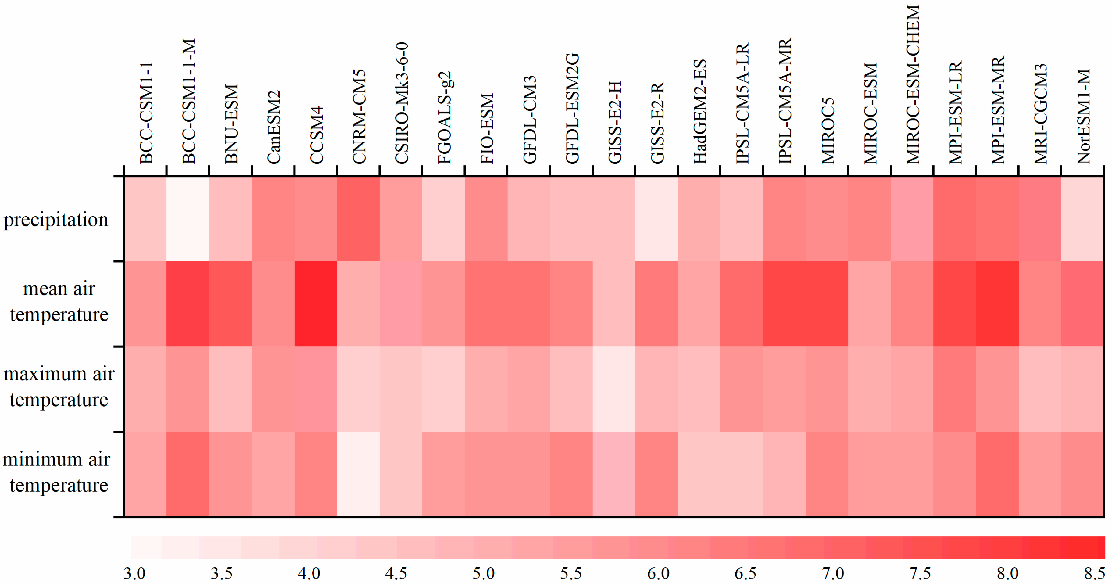 Ijerph 16 01706 g002