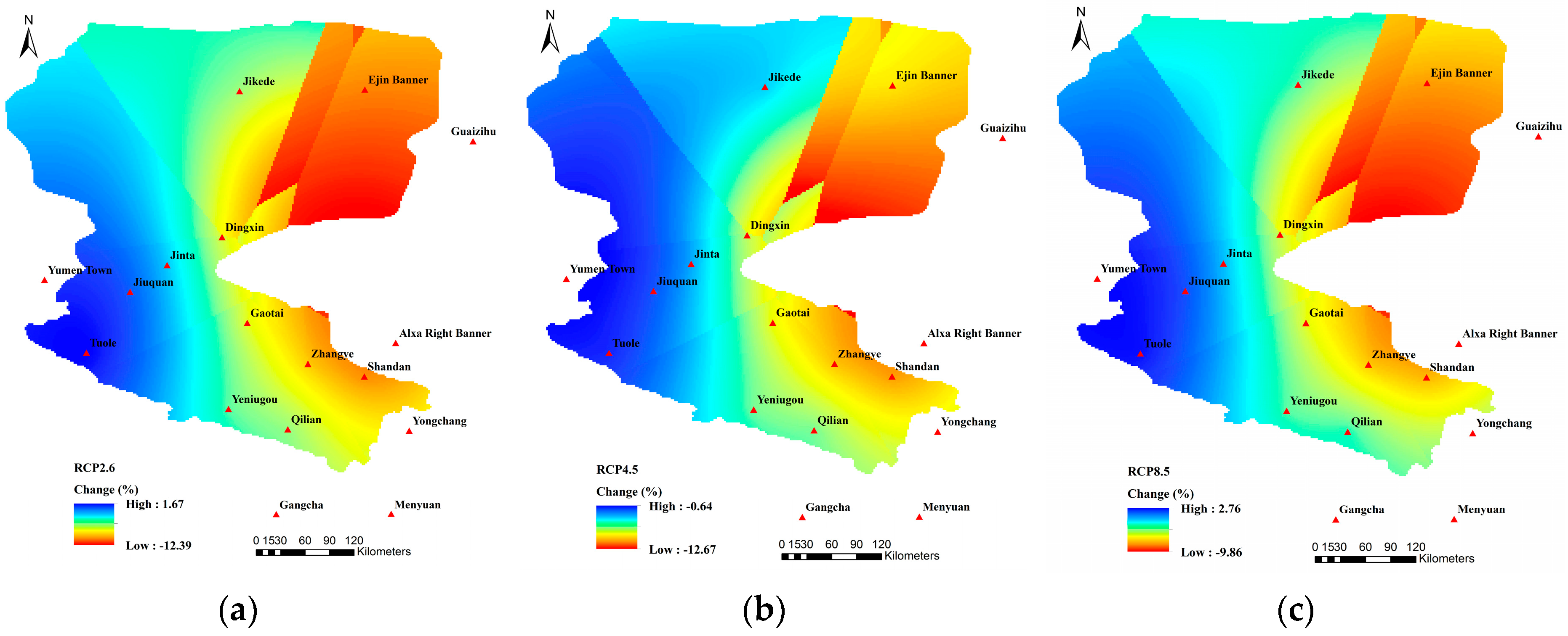 Ijerph 16 01706 g003